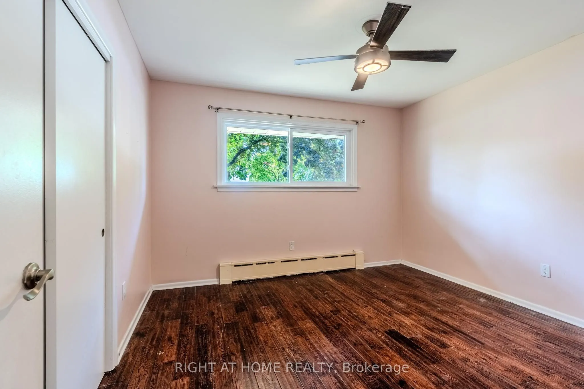 509 Rose Street