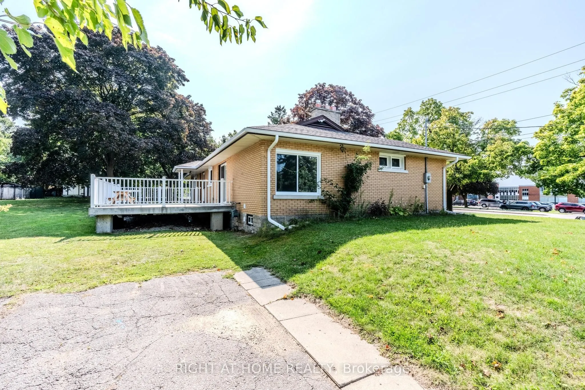 509 Rose Street