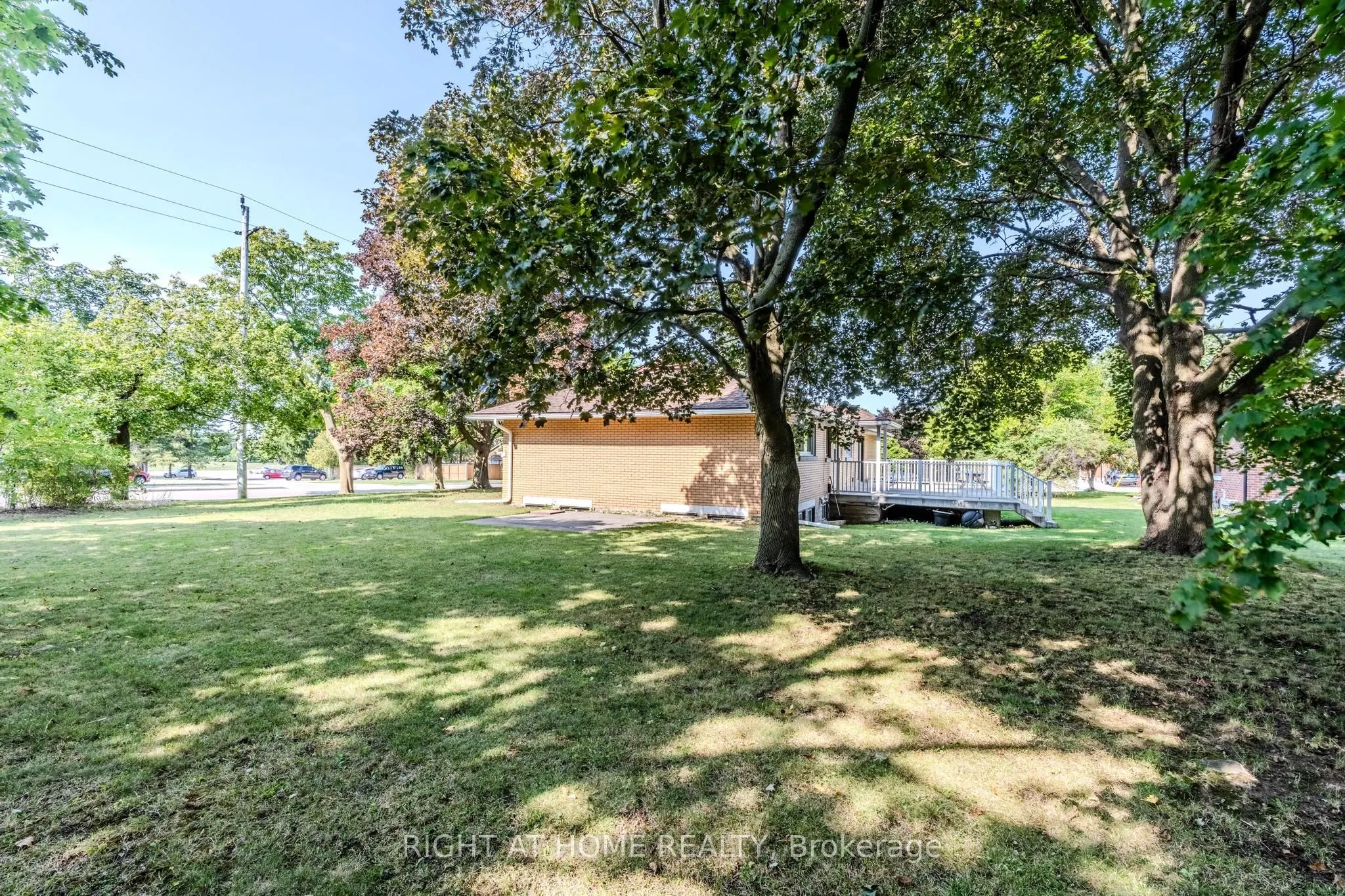 509 Rose Street