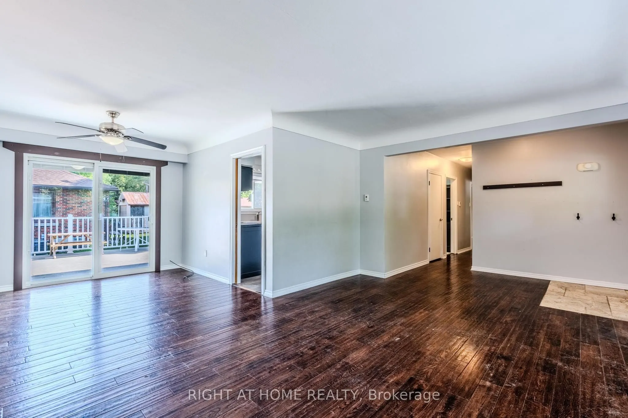 509 Rose Street