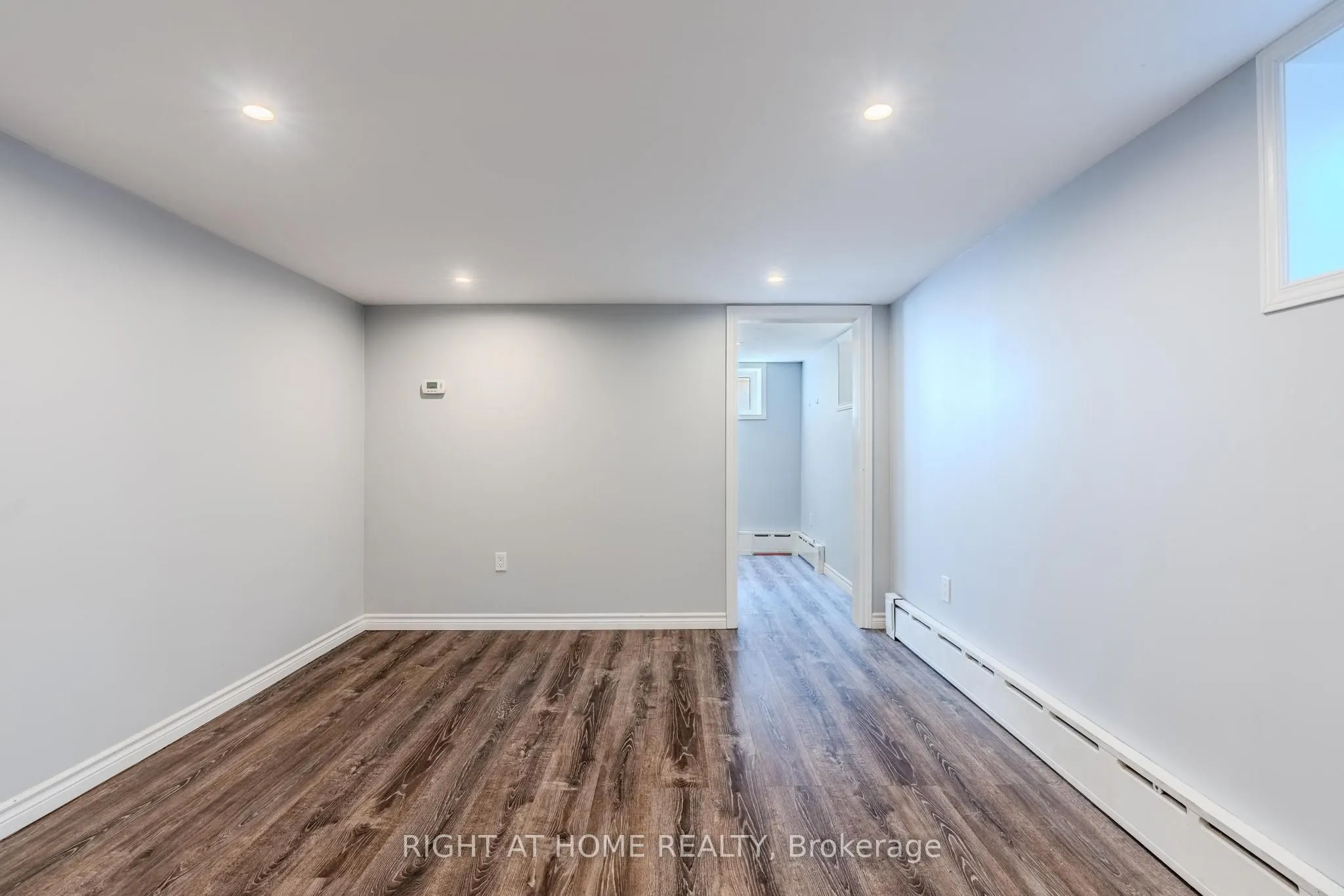 509 Rose Street