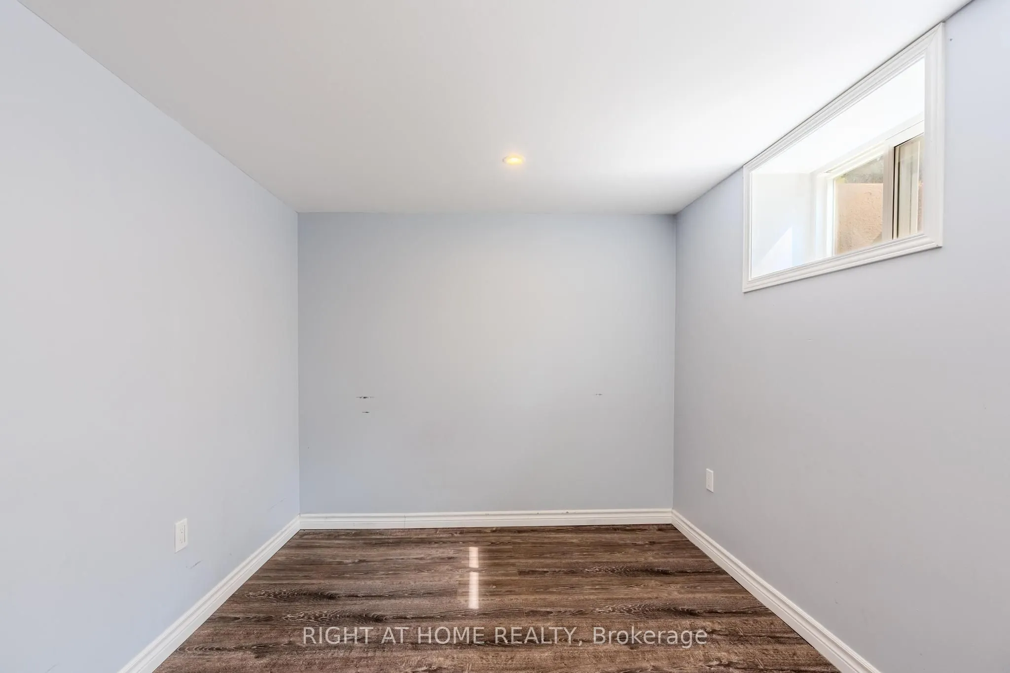 509 Rose Street