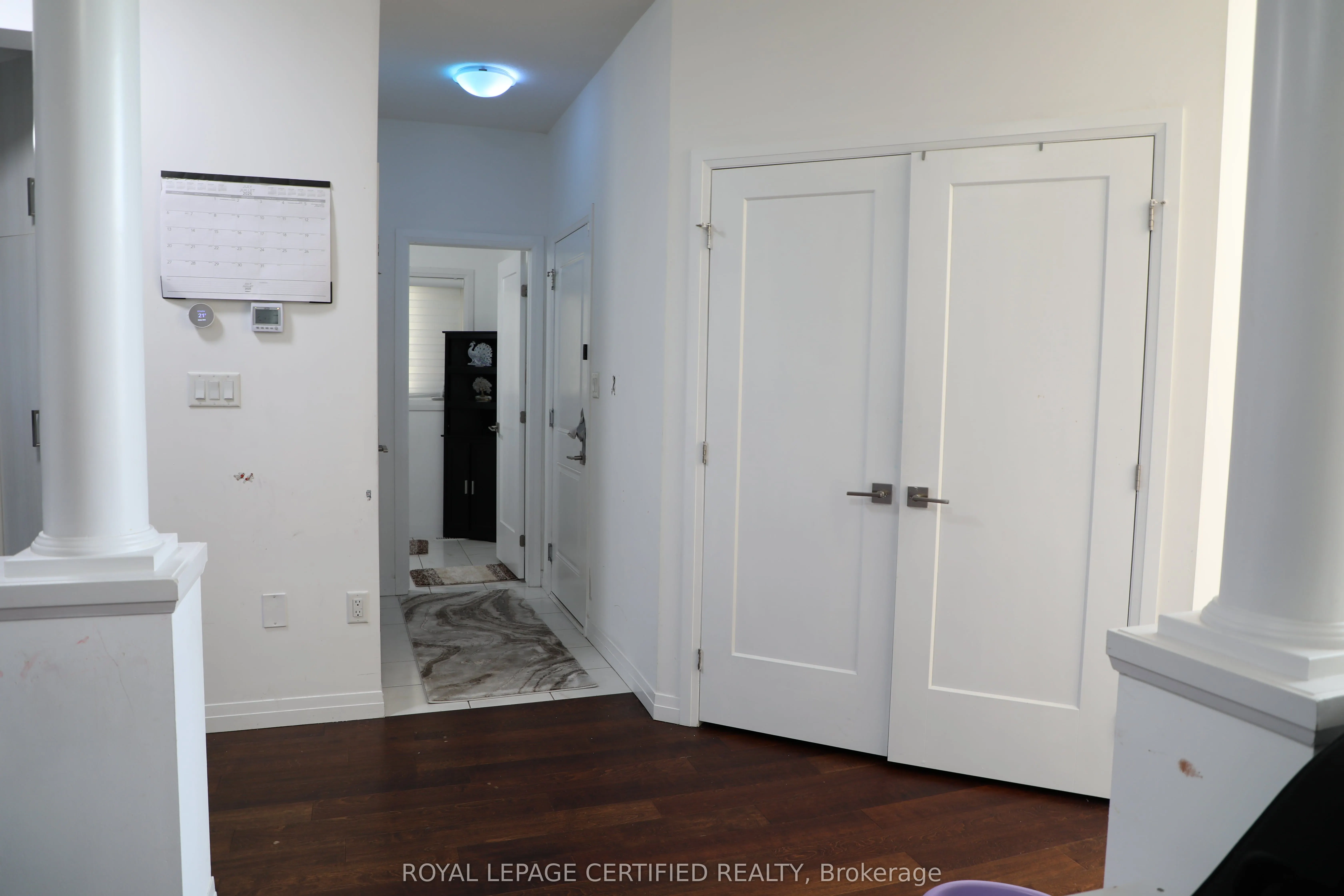 40 Lexington Avenue
