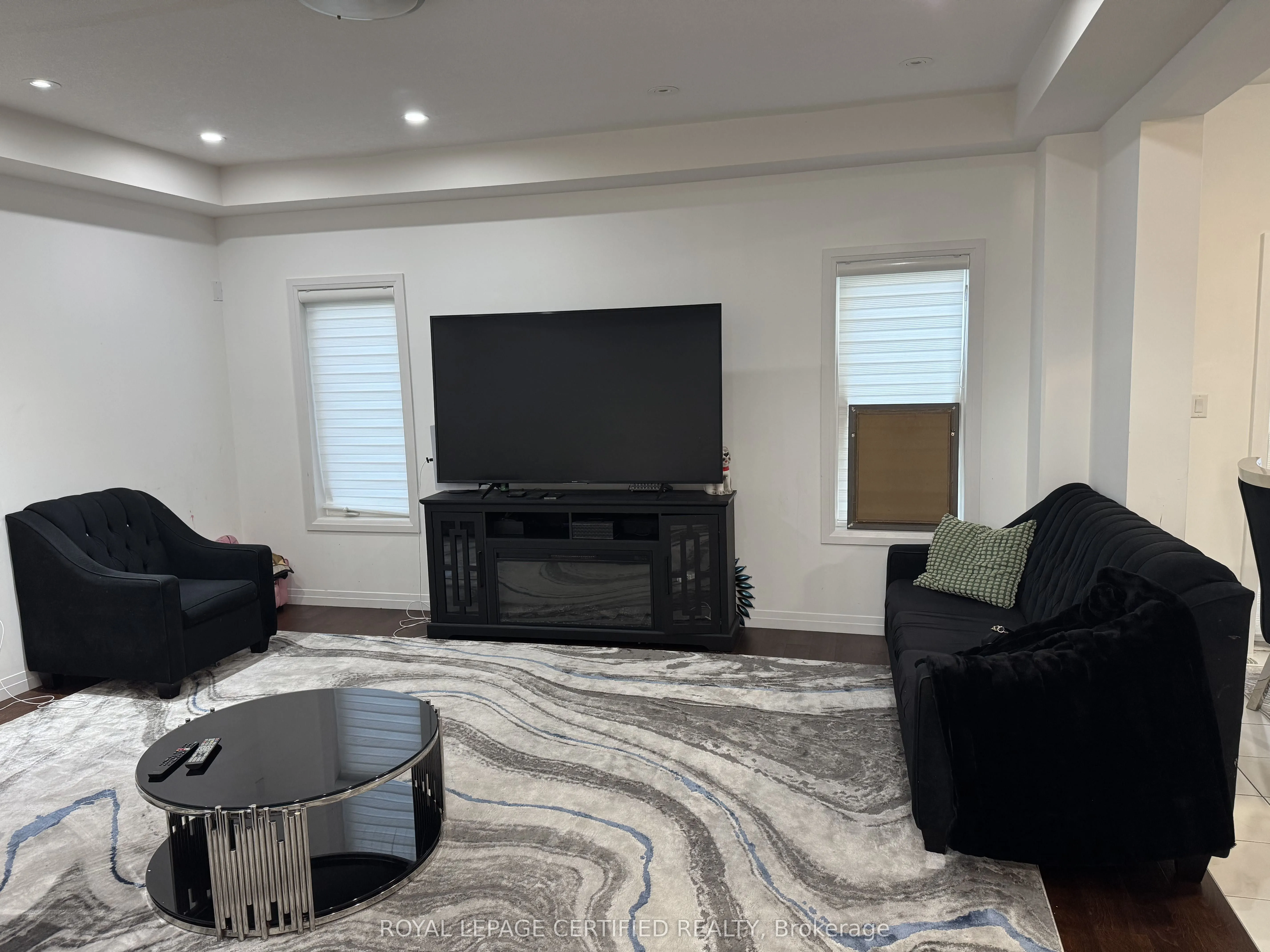40 Lexington Avenue