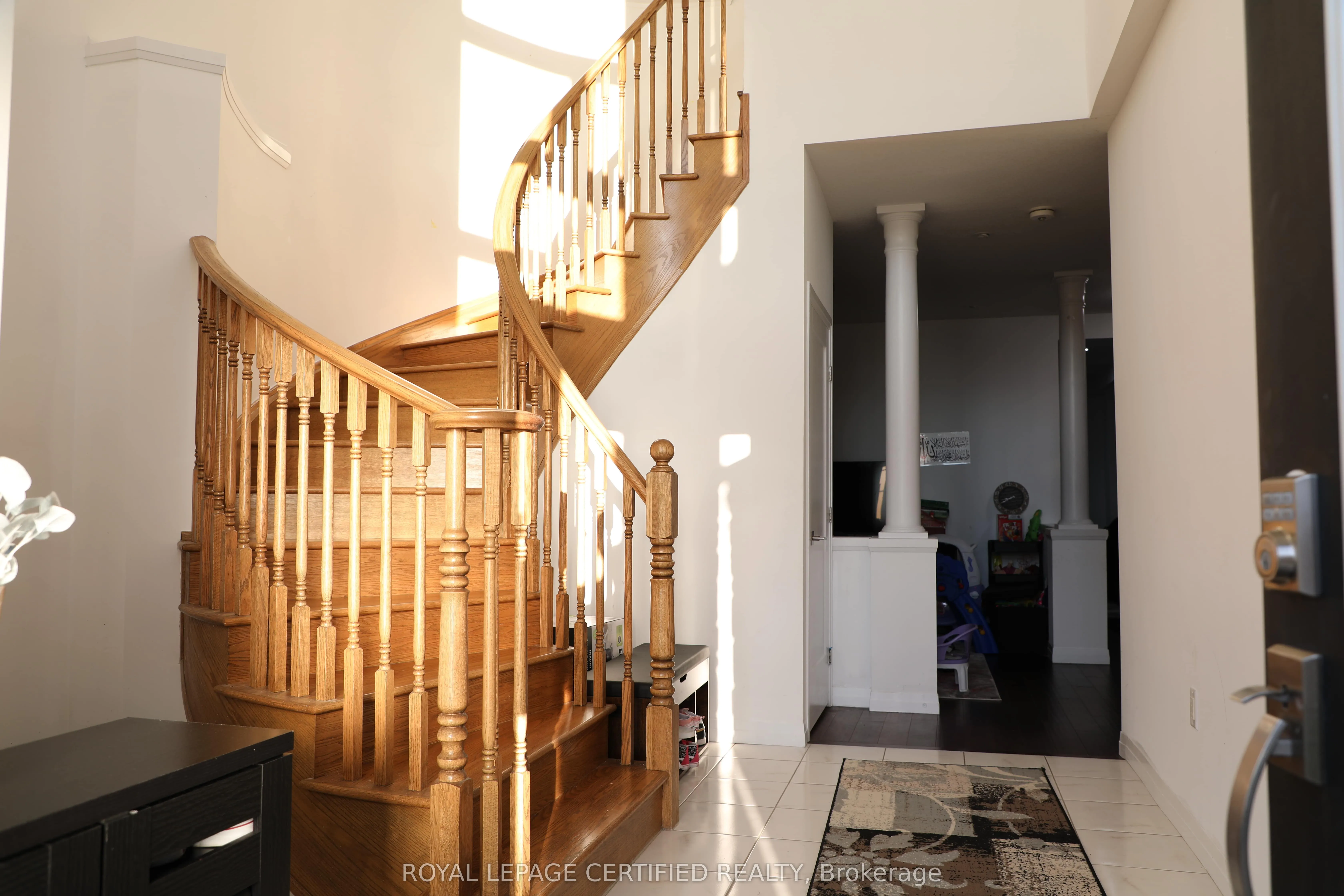 40 Lexington Avenue