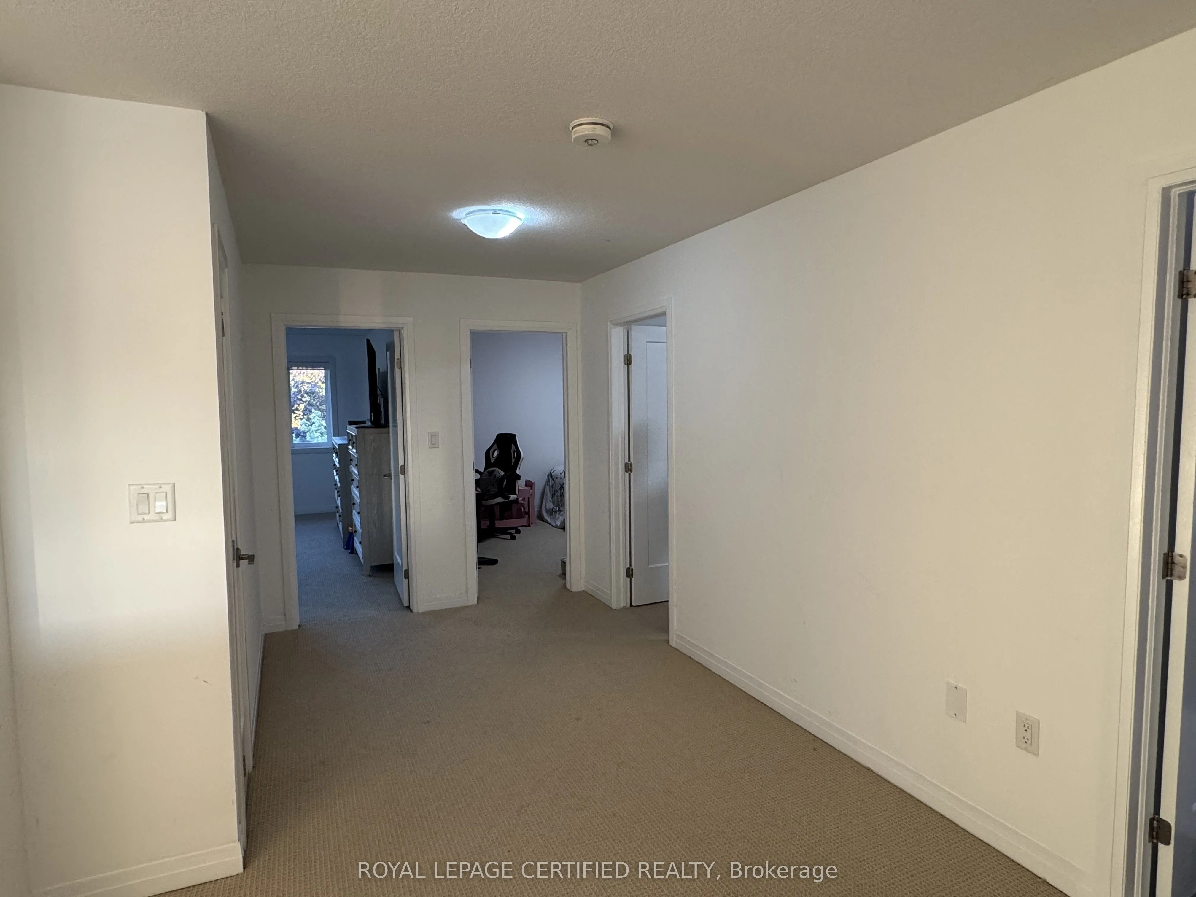 40 Lexington Avenue