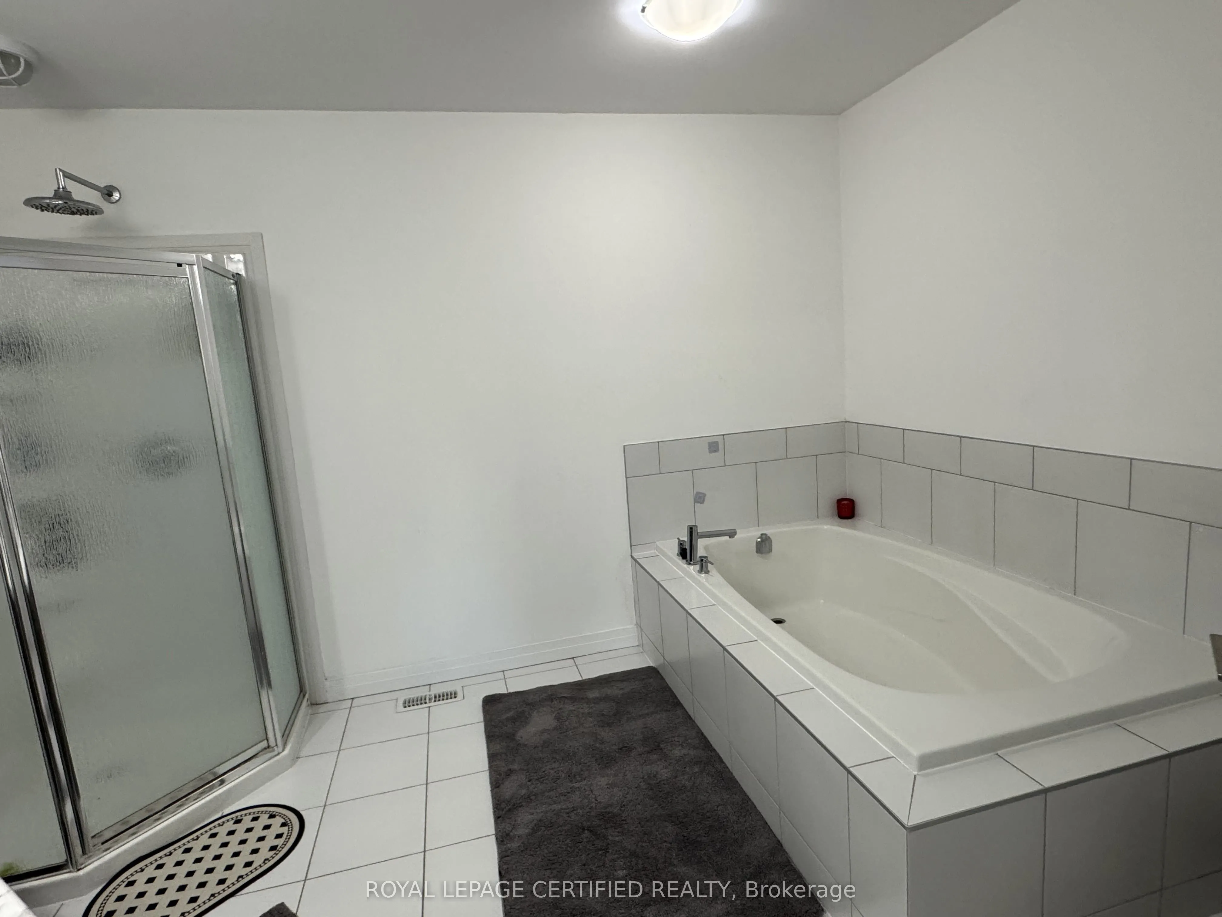 40 Lexington Avenue