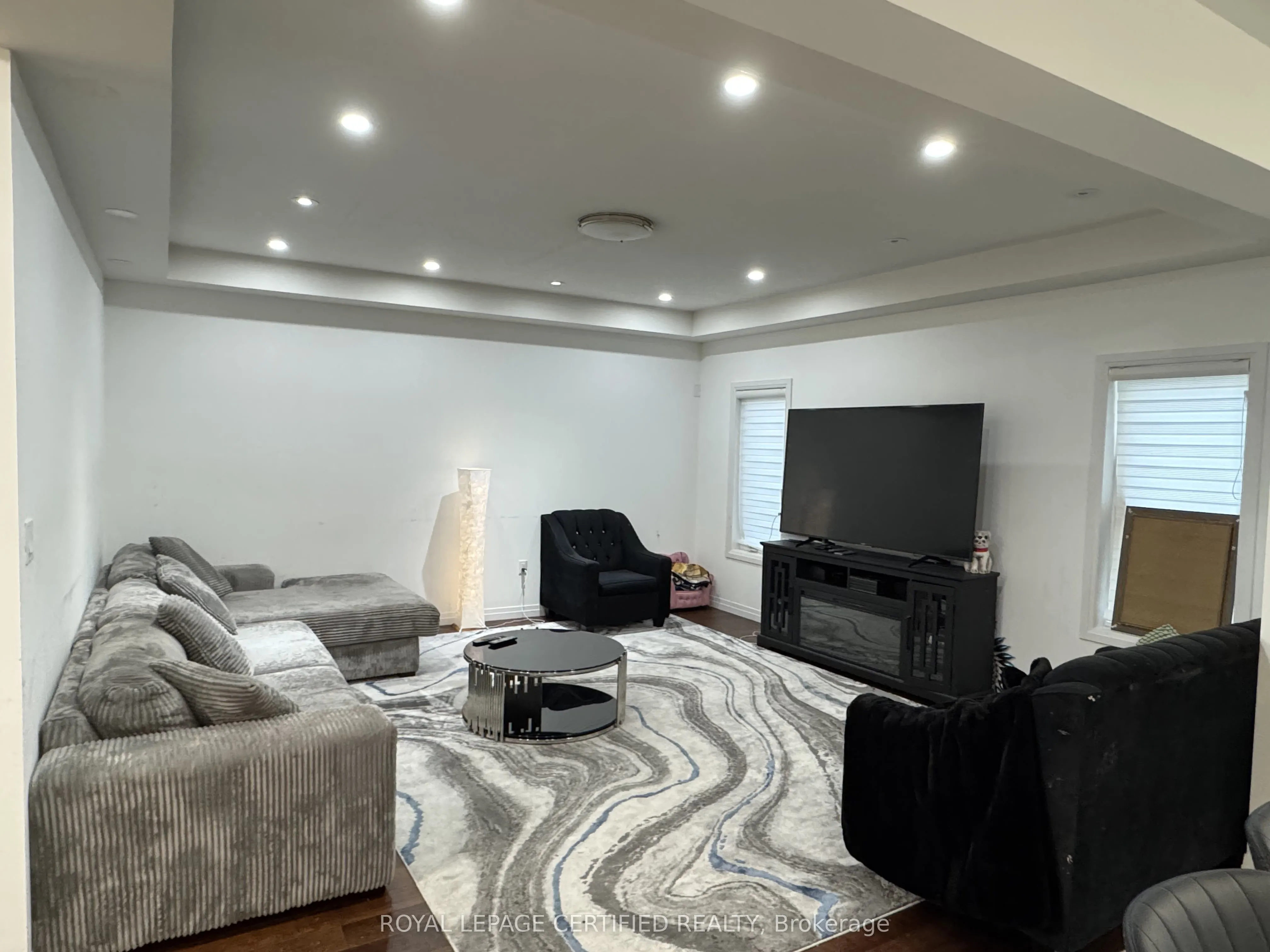 40 Lexington Avenue