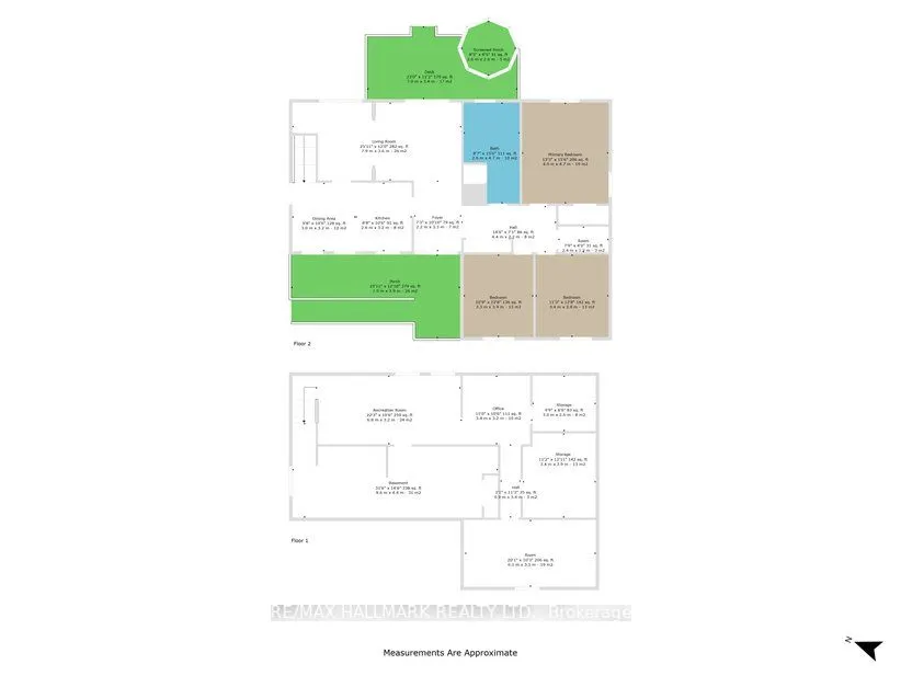 35B Card Road
