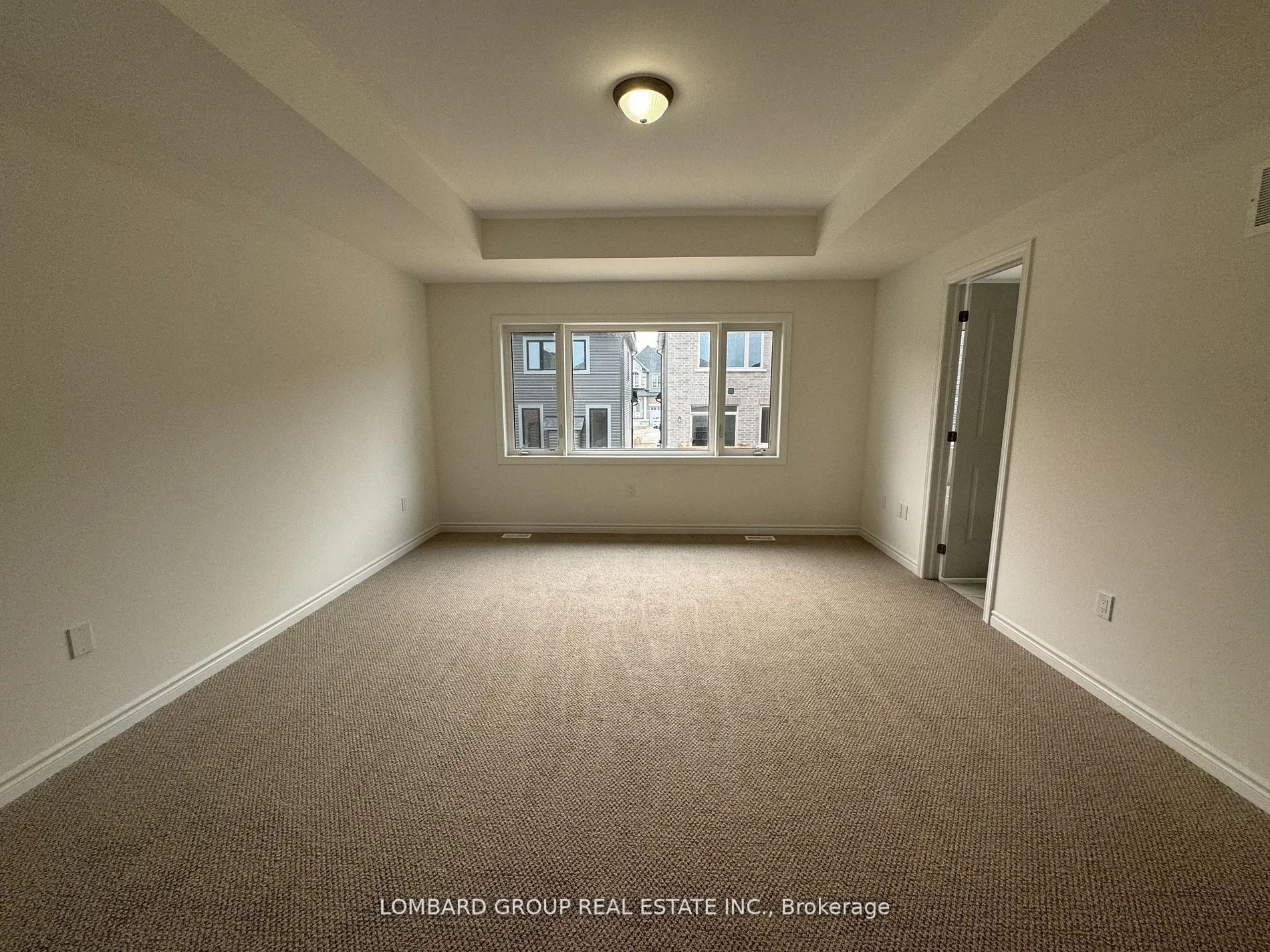 21 Stanley Leitch Drive