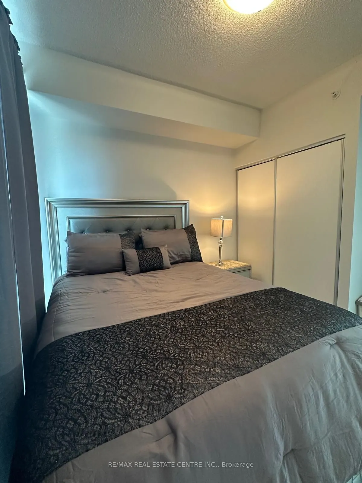 60 Fredrick Street, #2214