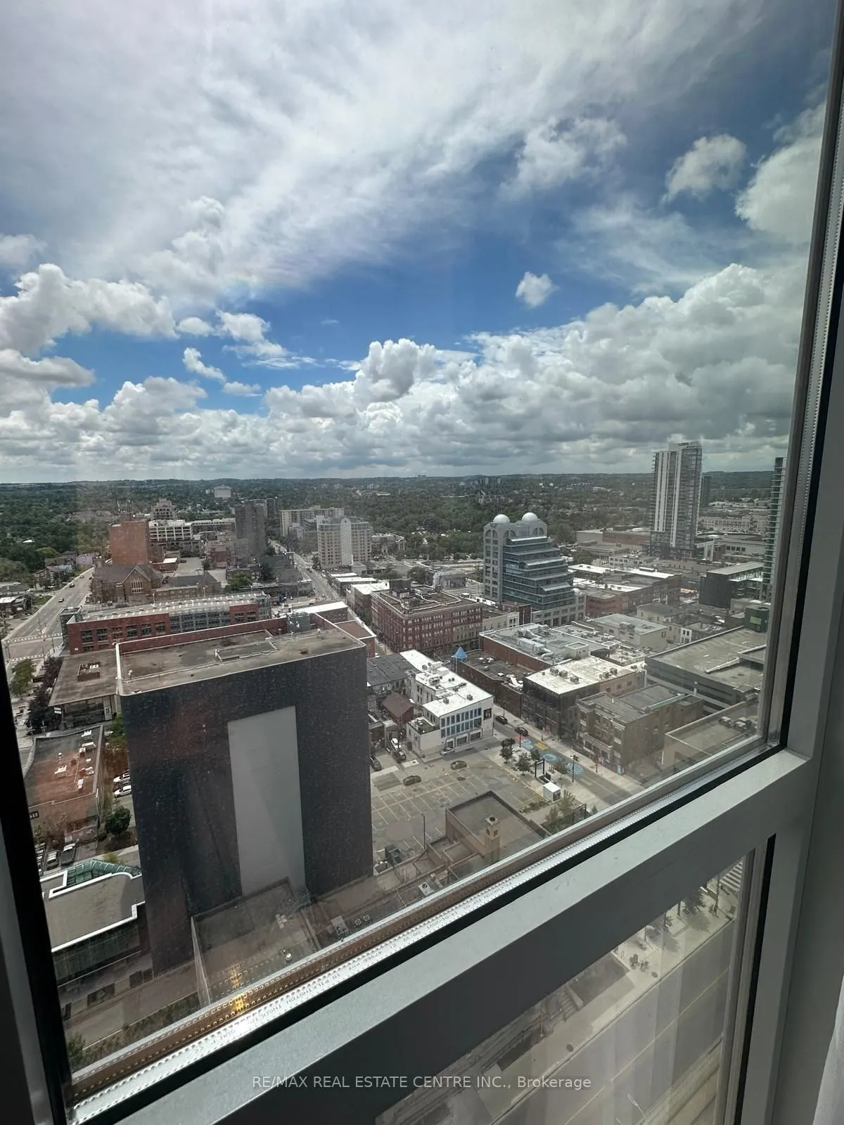 60 Fredrick Street, #2214