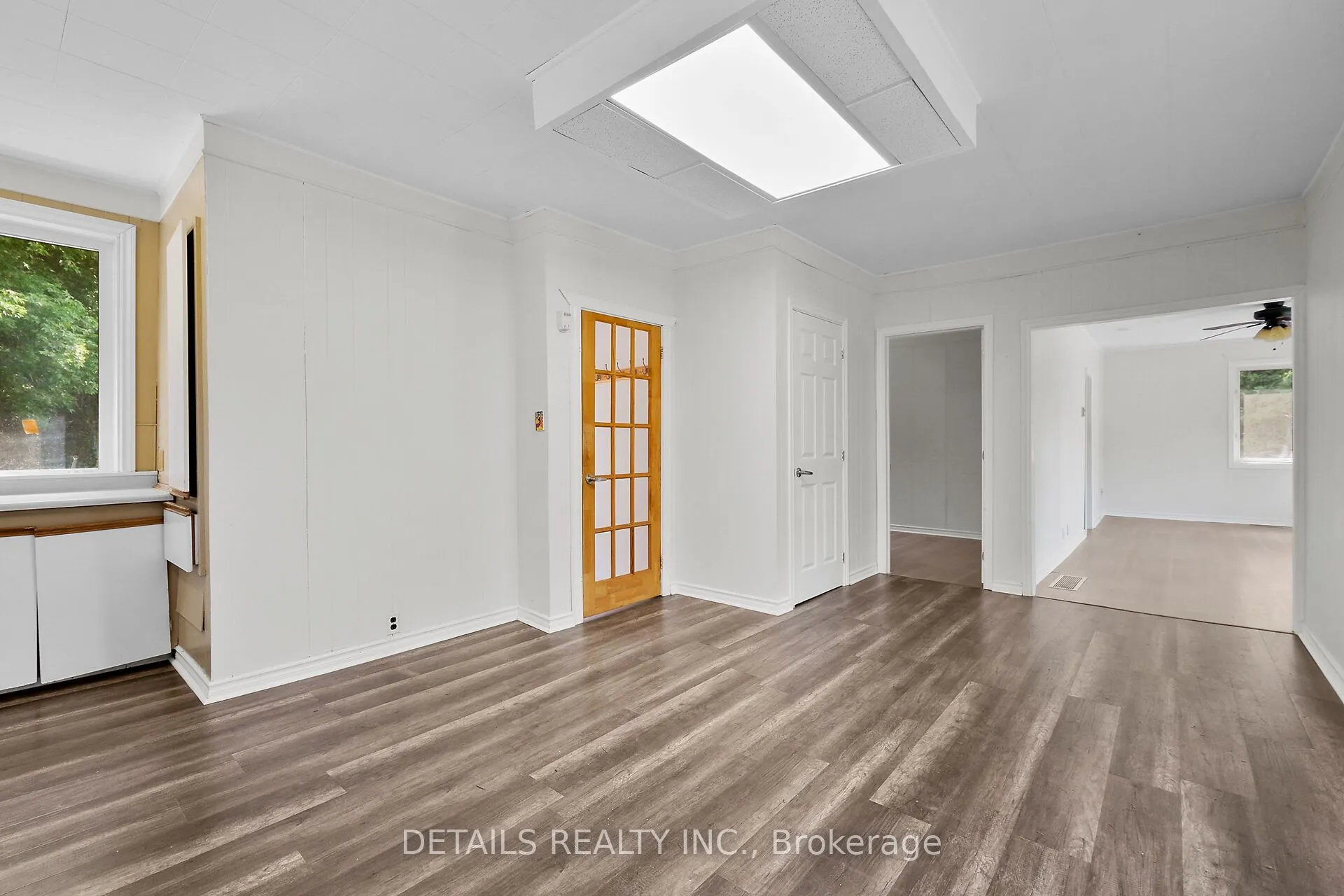 1688 Russell Road
