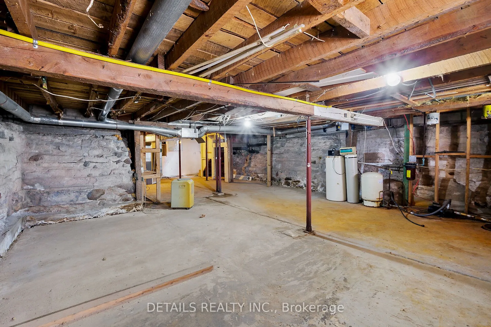 1688 Russell Road