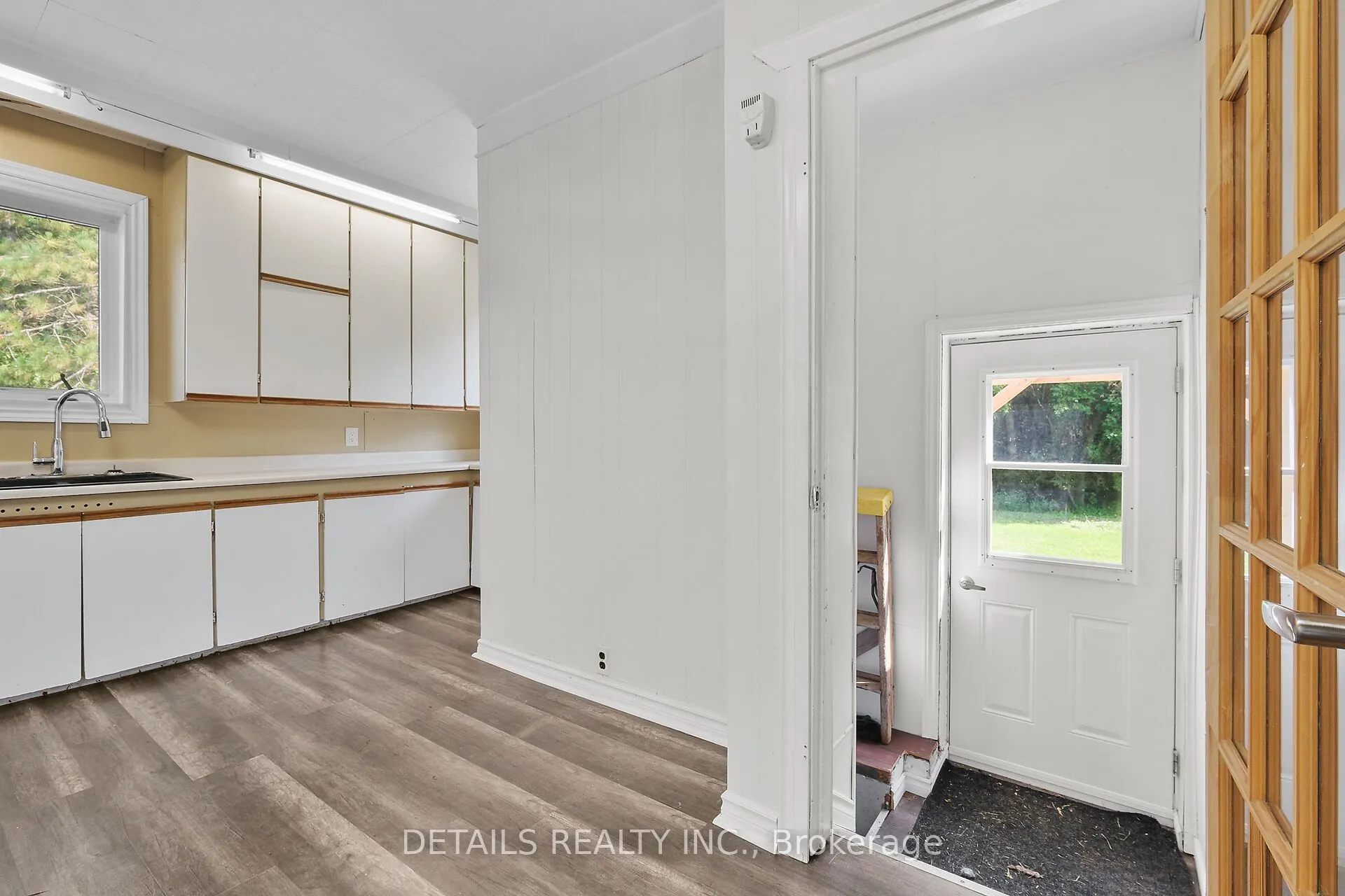 1688 Russell Road