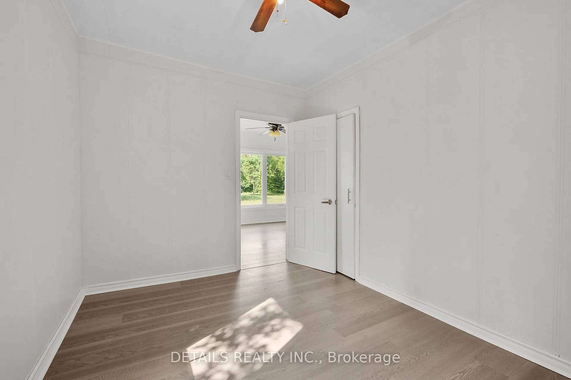 1688 Russell Road