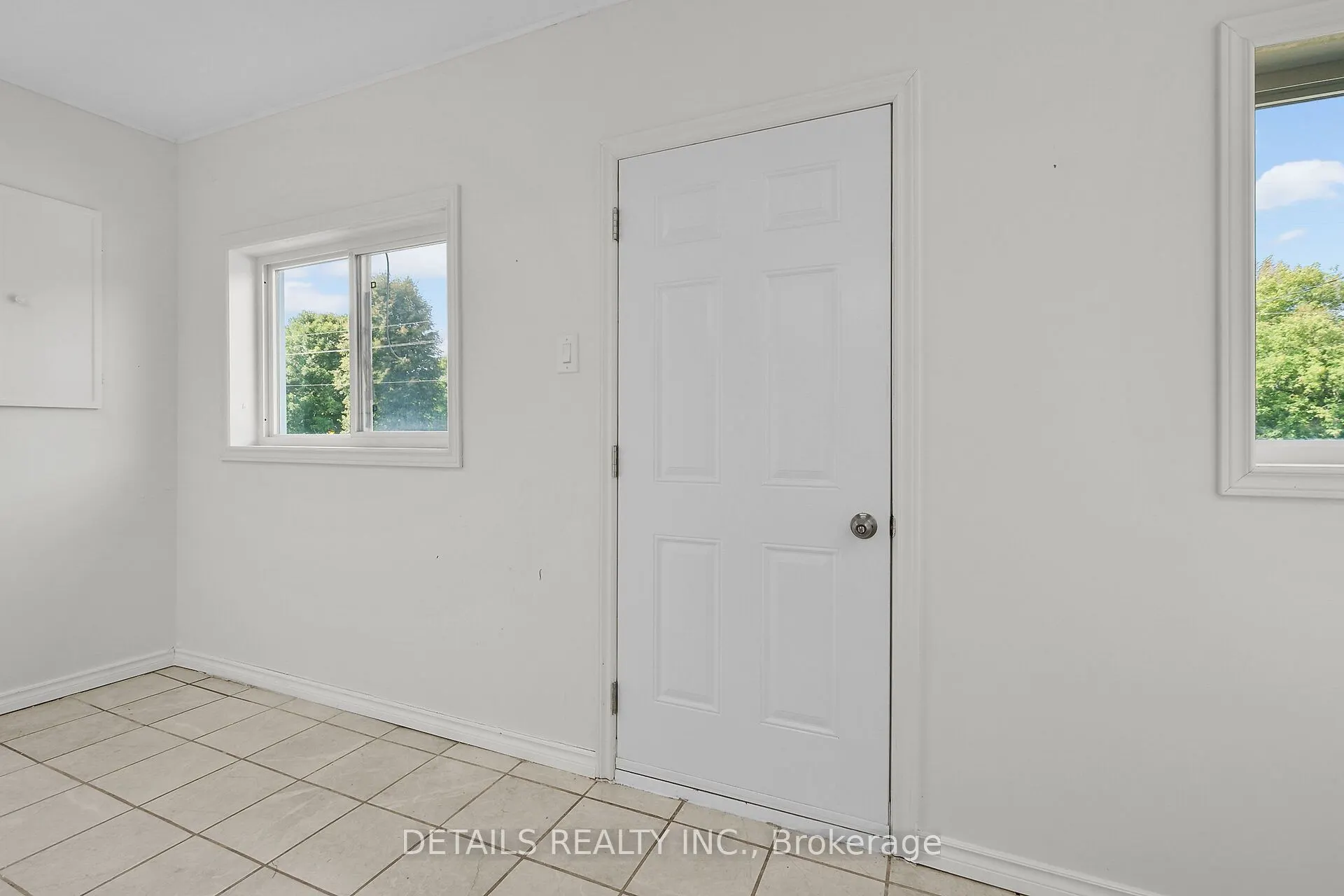 1688 Russell Road