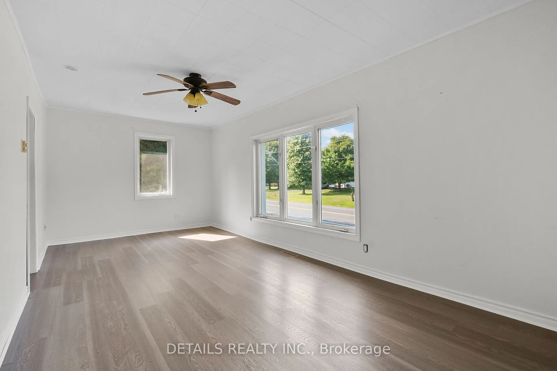 1688 Russell Road
