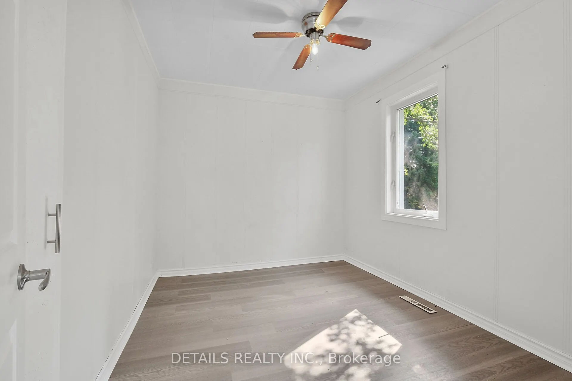 1688 Russell Road