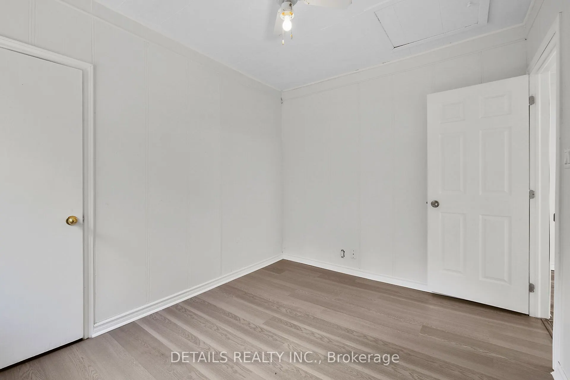 1688 Russell Road