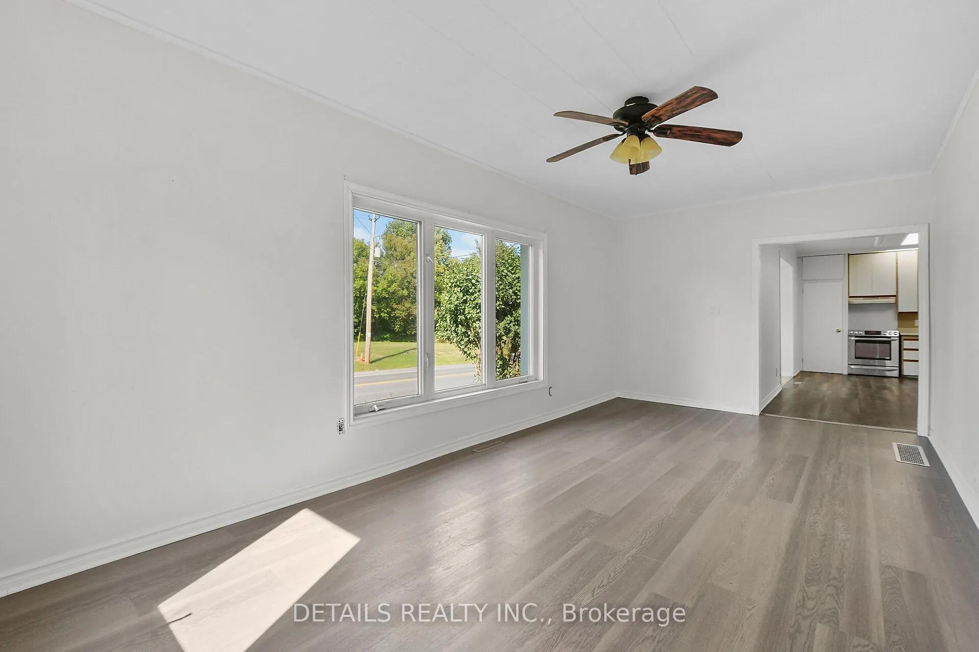 1688 Russell Road