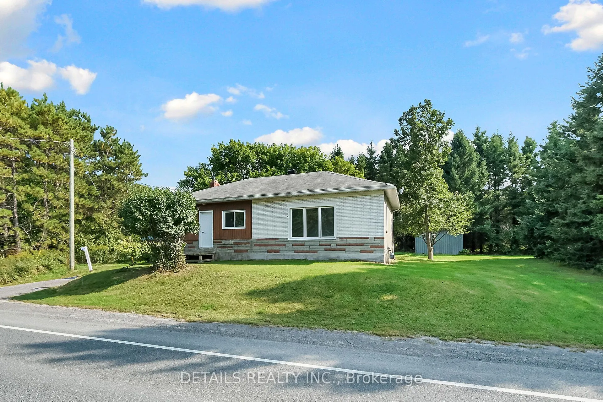 1688 Russell Road