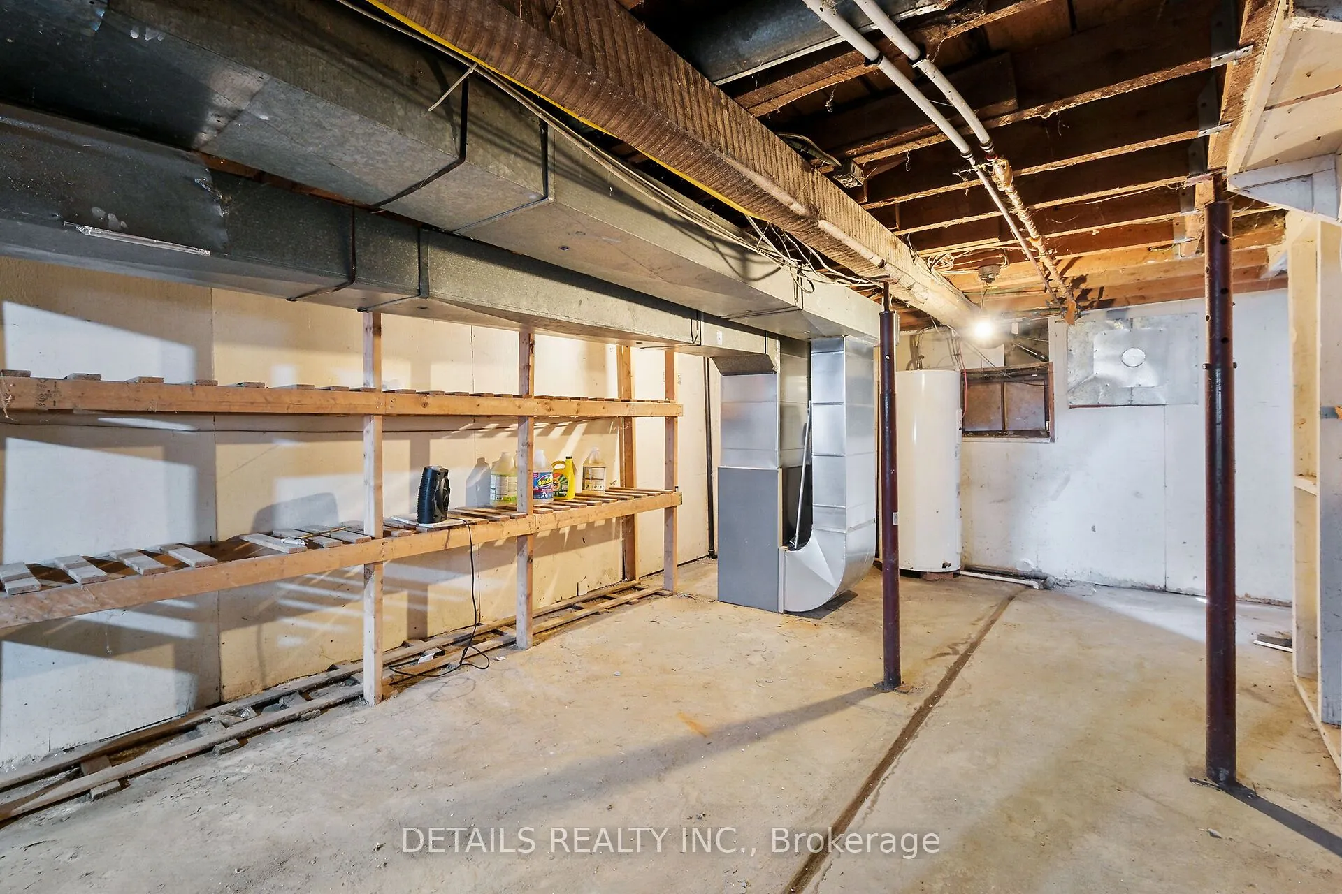 1688 Russell Road