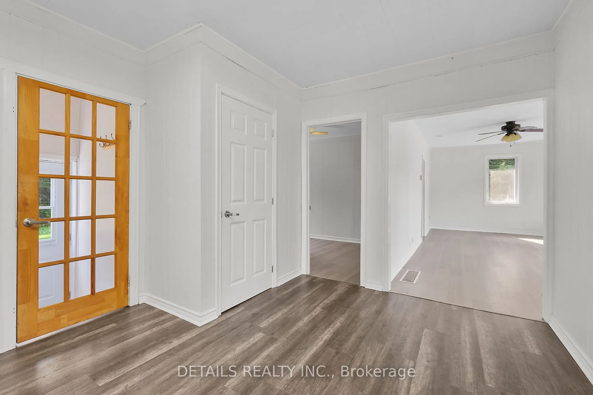 1688 Russell Road