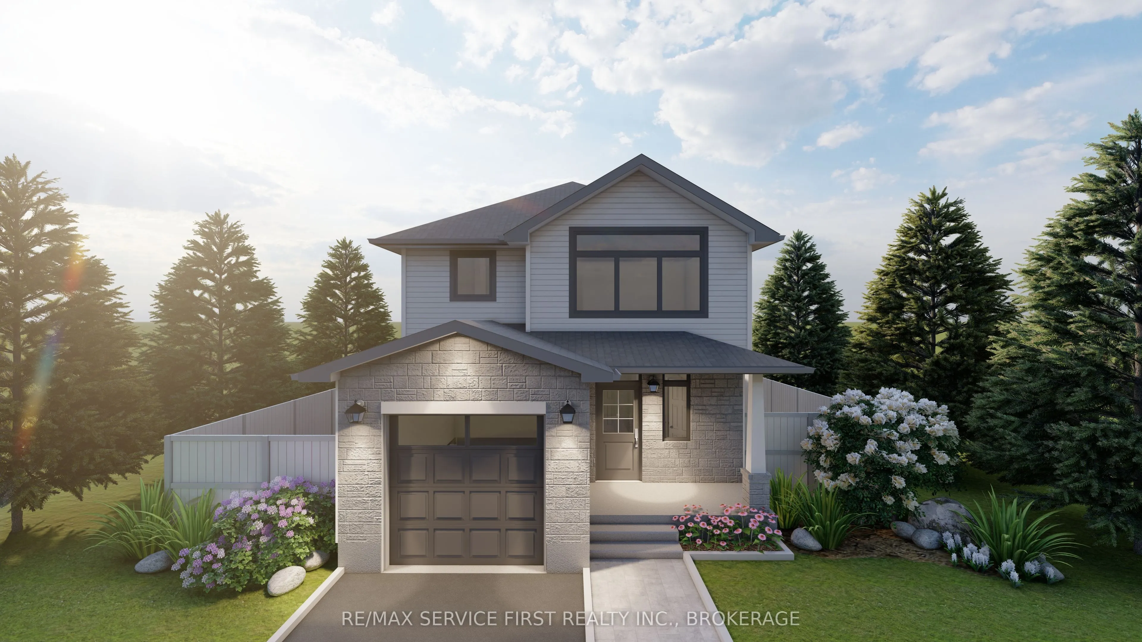 1326 Turnbull Way