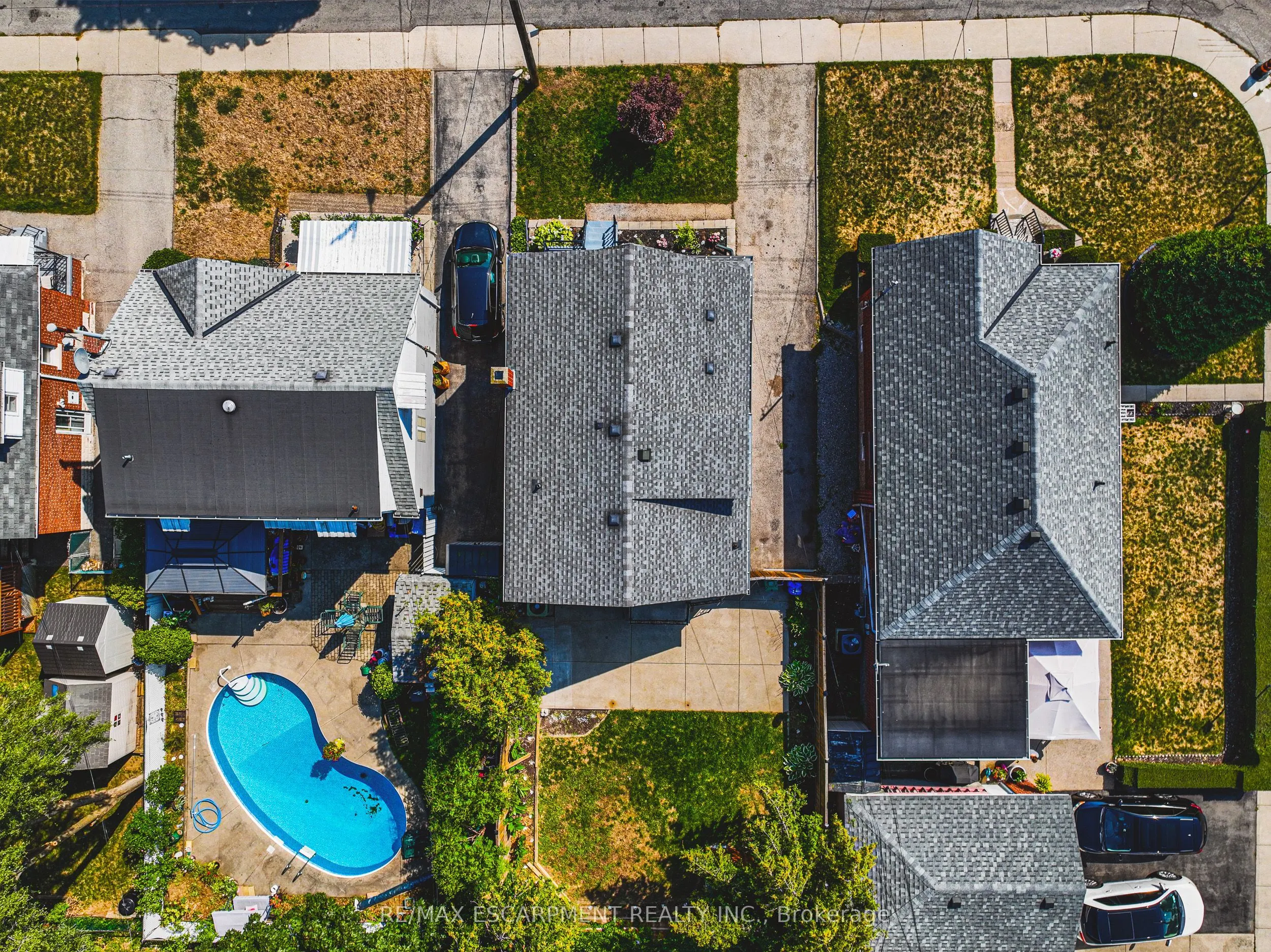 212 RODGERS Road