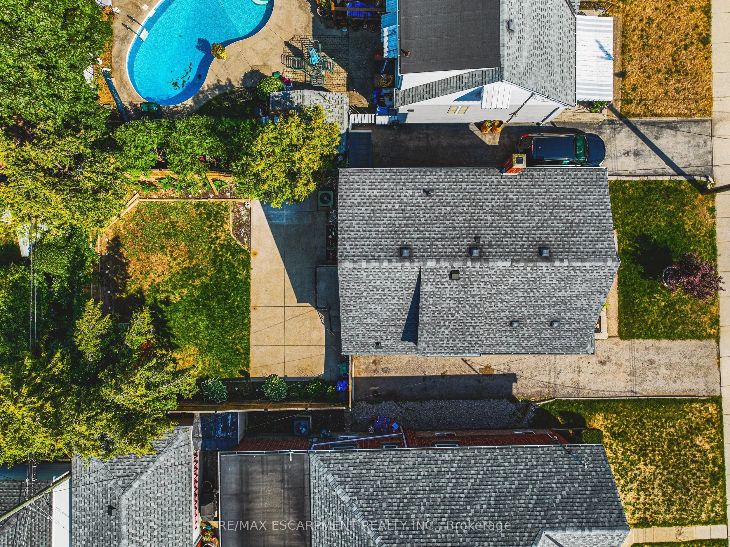 212 RODGERS Road