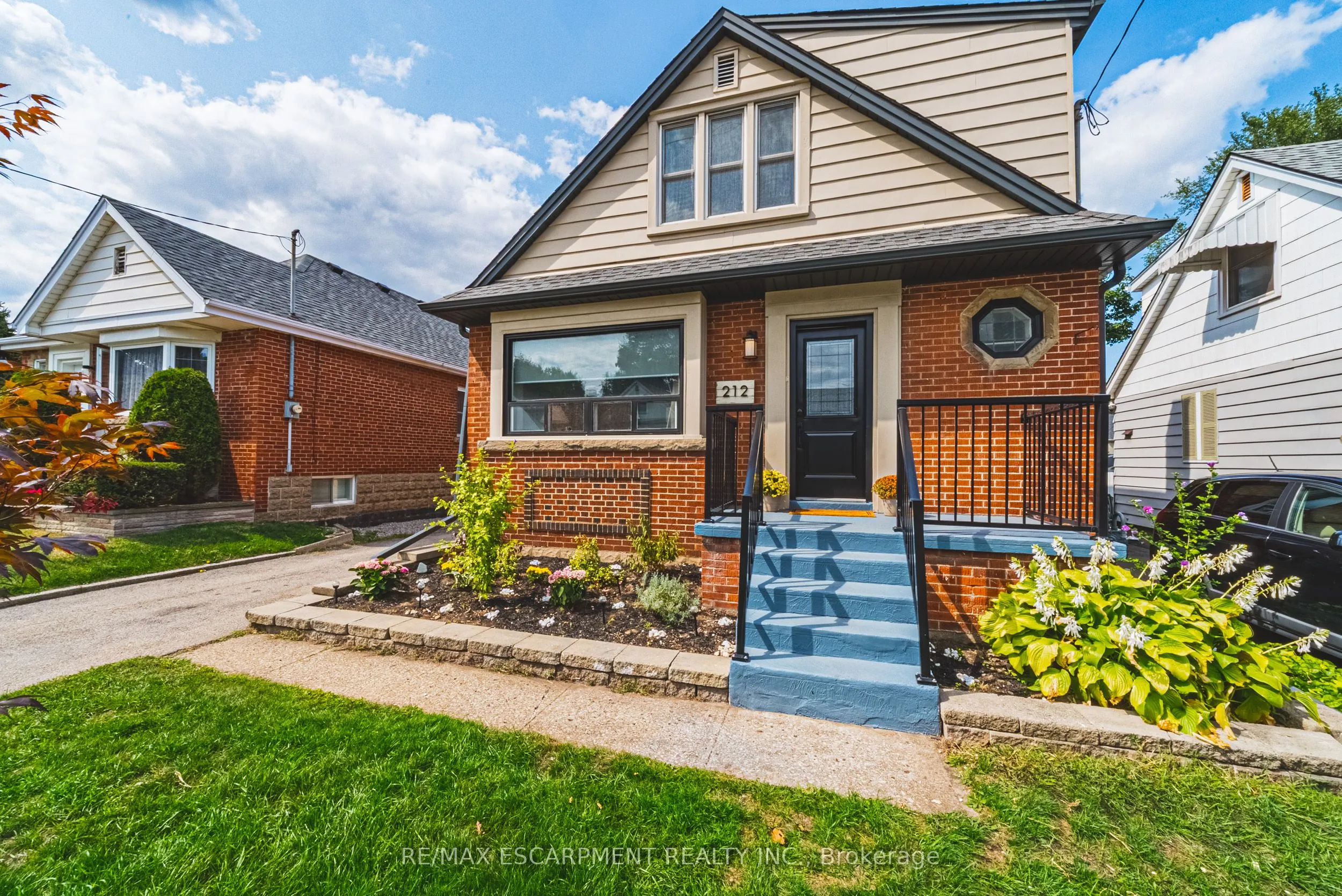212 RODGERS Road