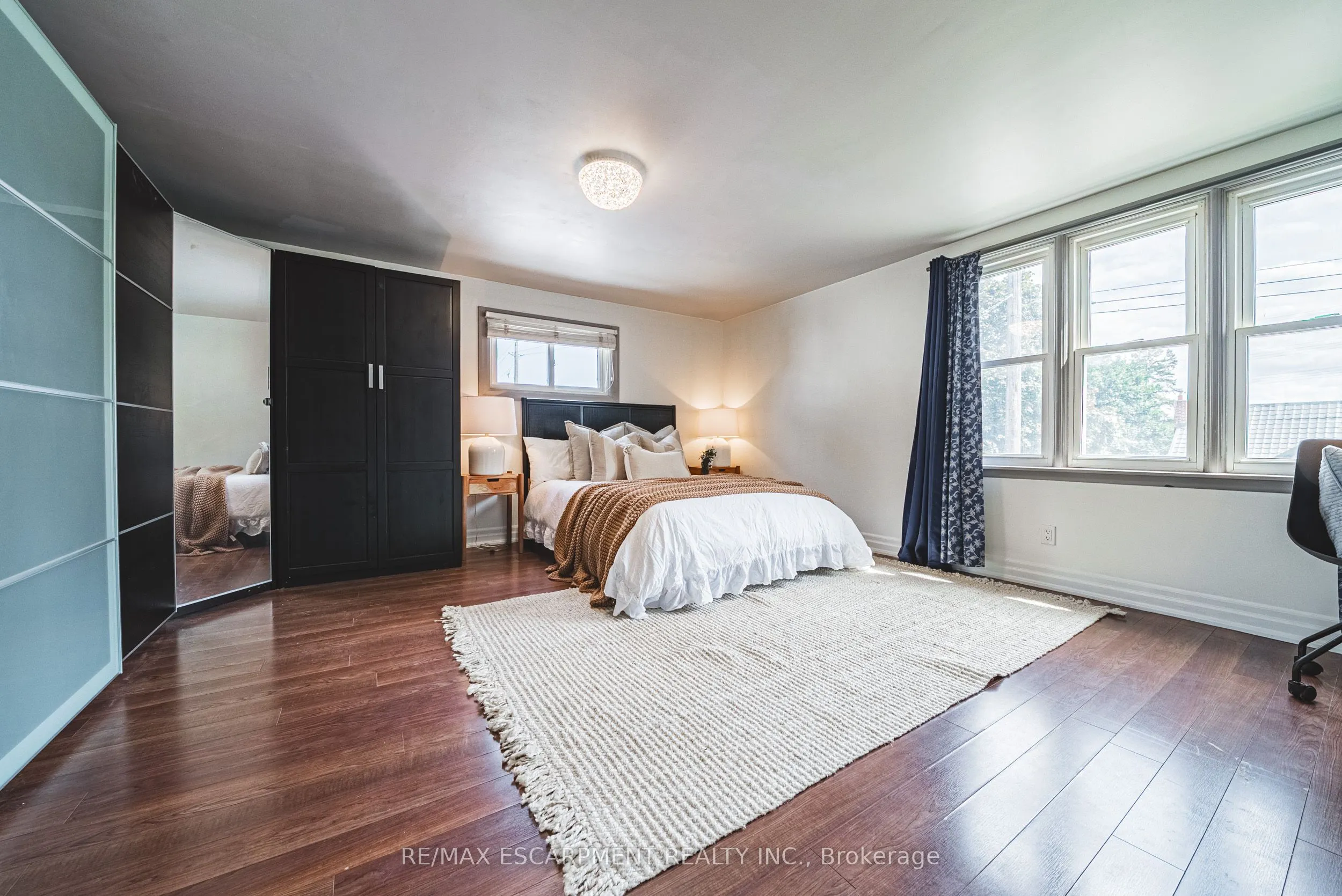 212 RODGERS Road