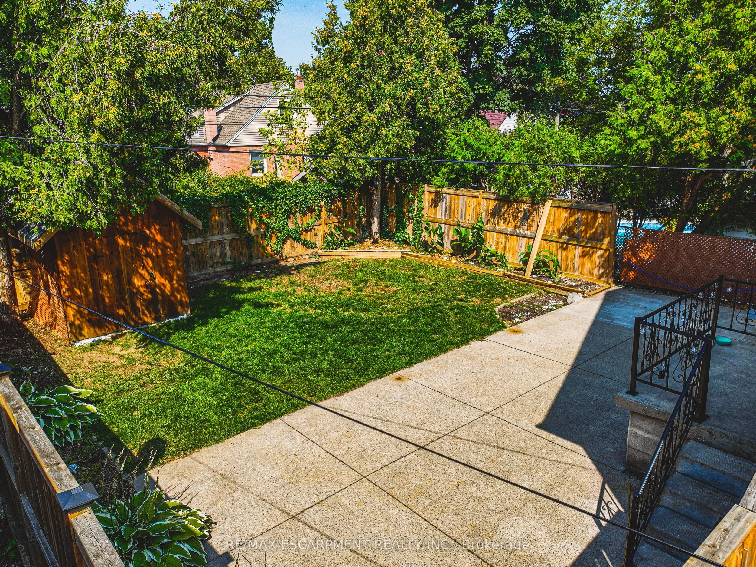 212 RODGERS Road