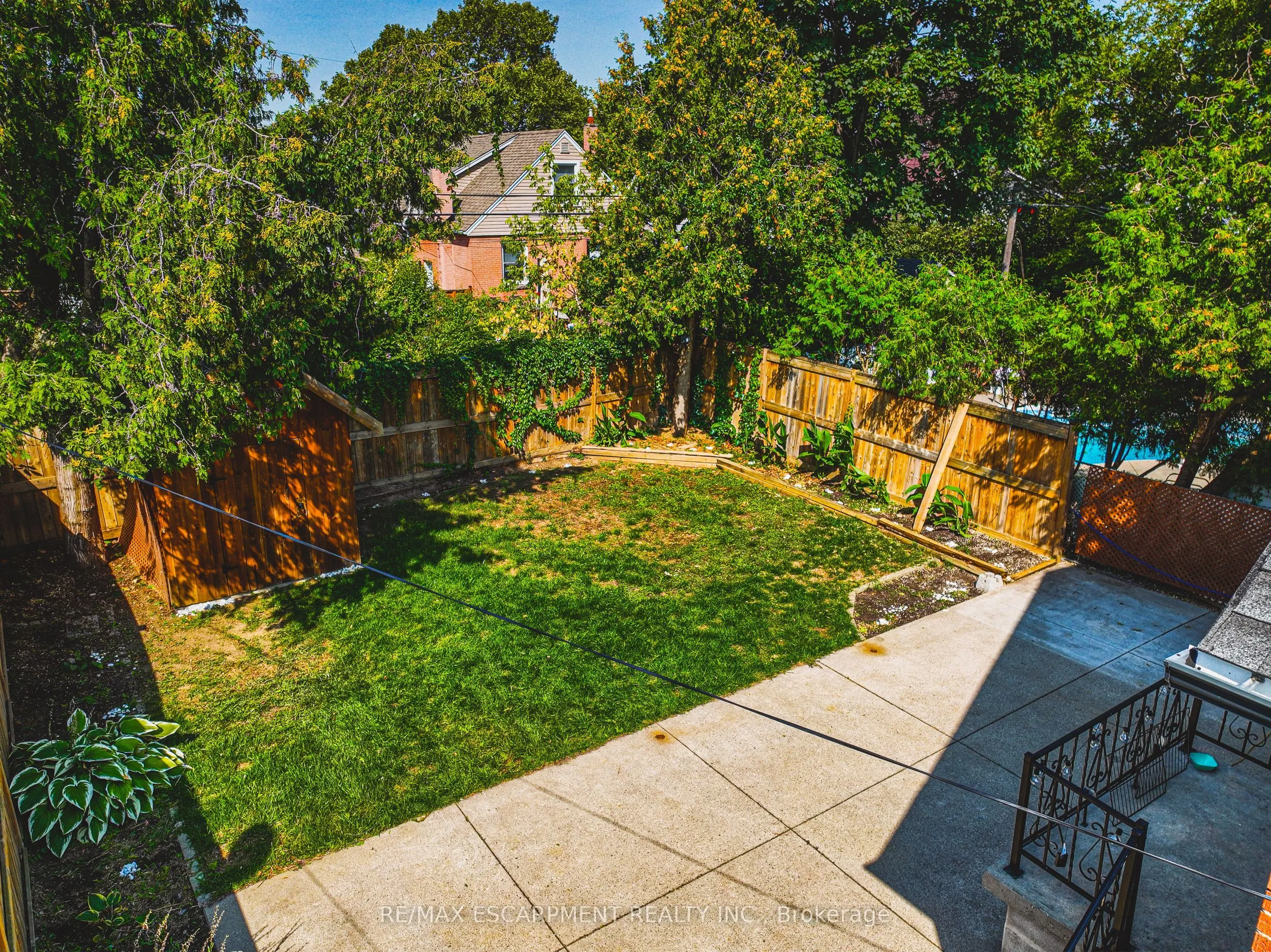212 RODGERS Road