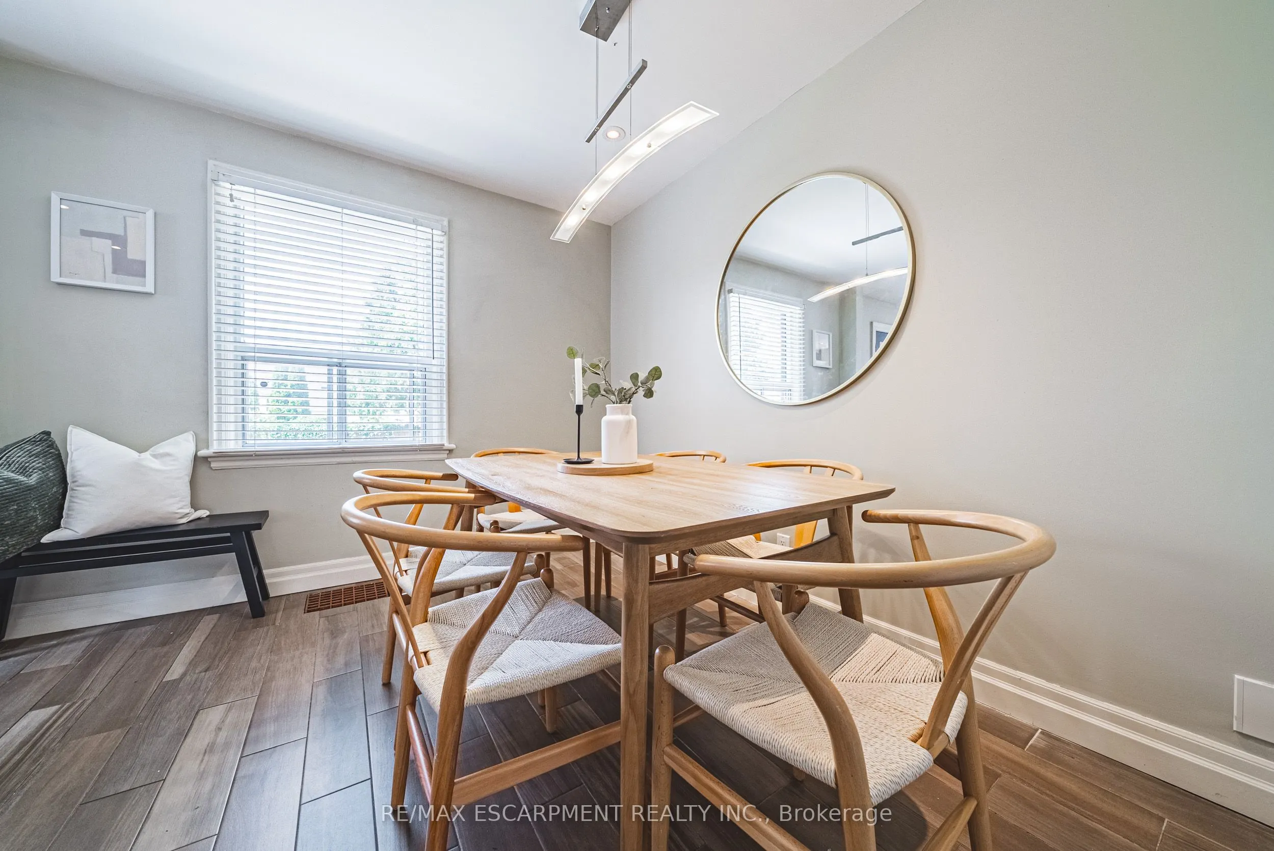 212 RODGERS Road
