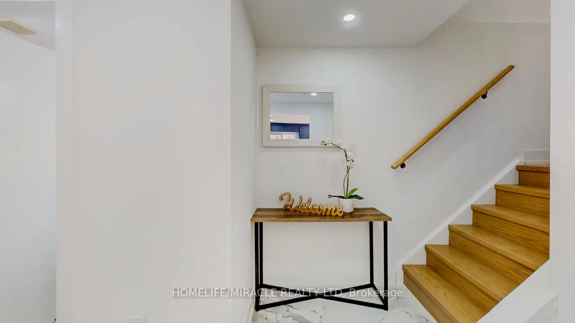 71 Koch Drive