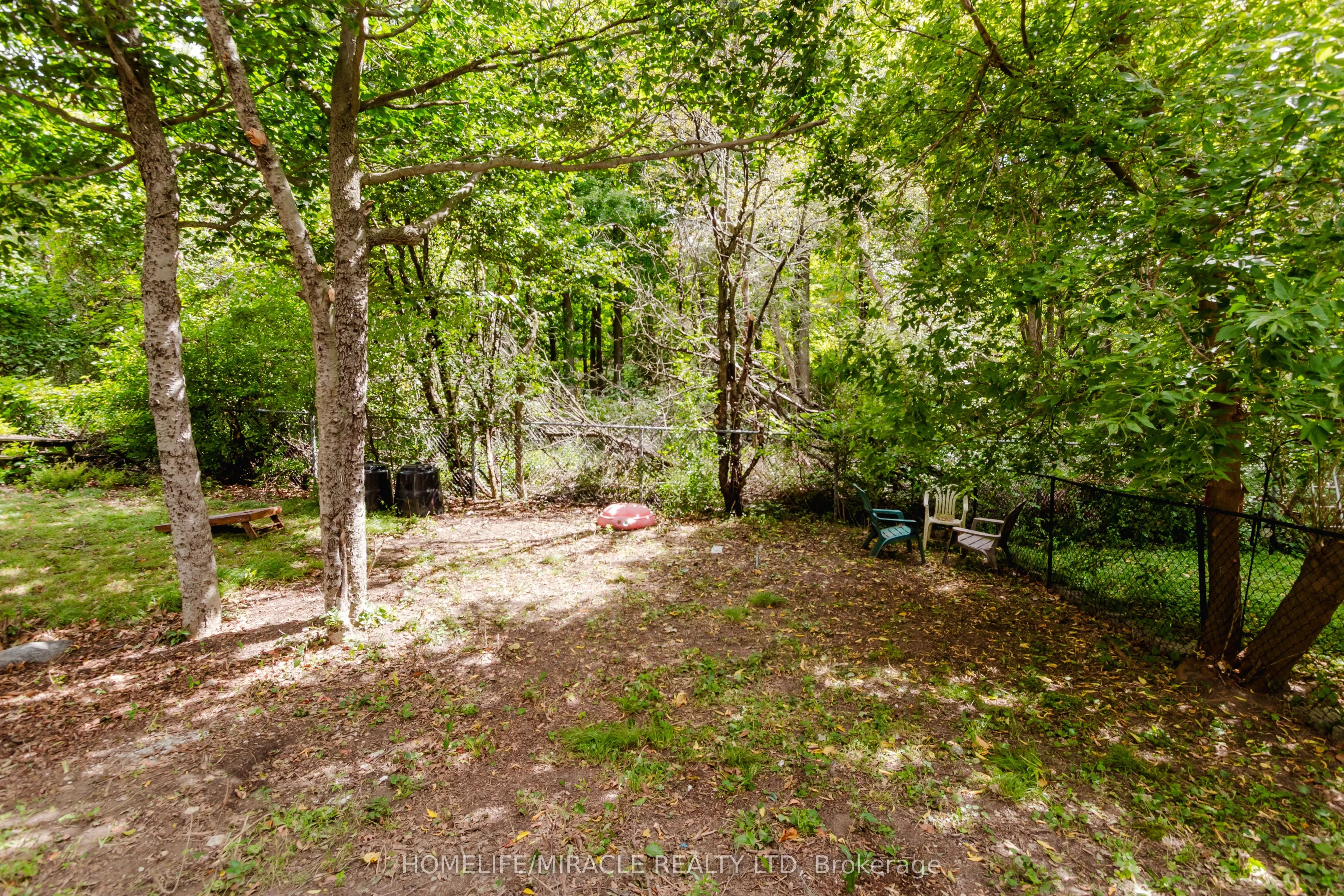 71 Koch Drive