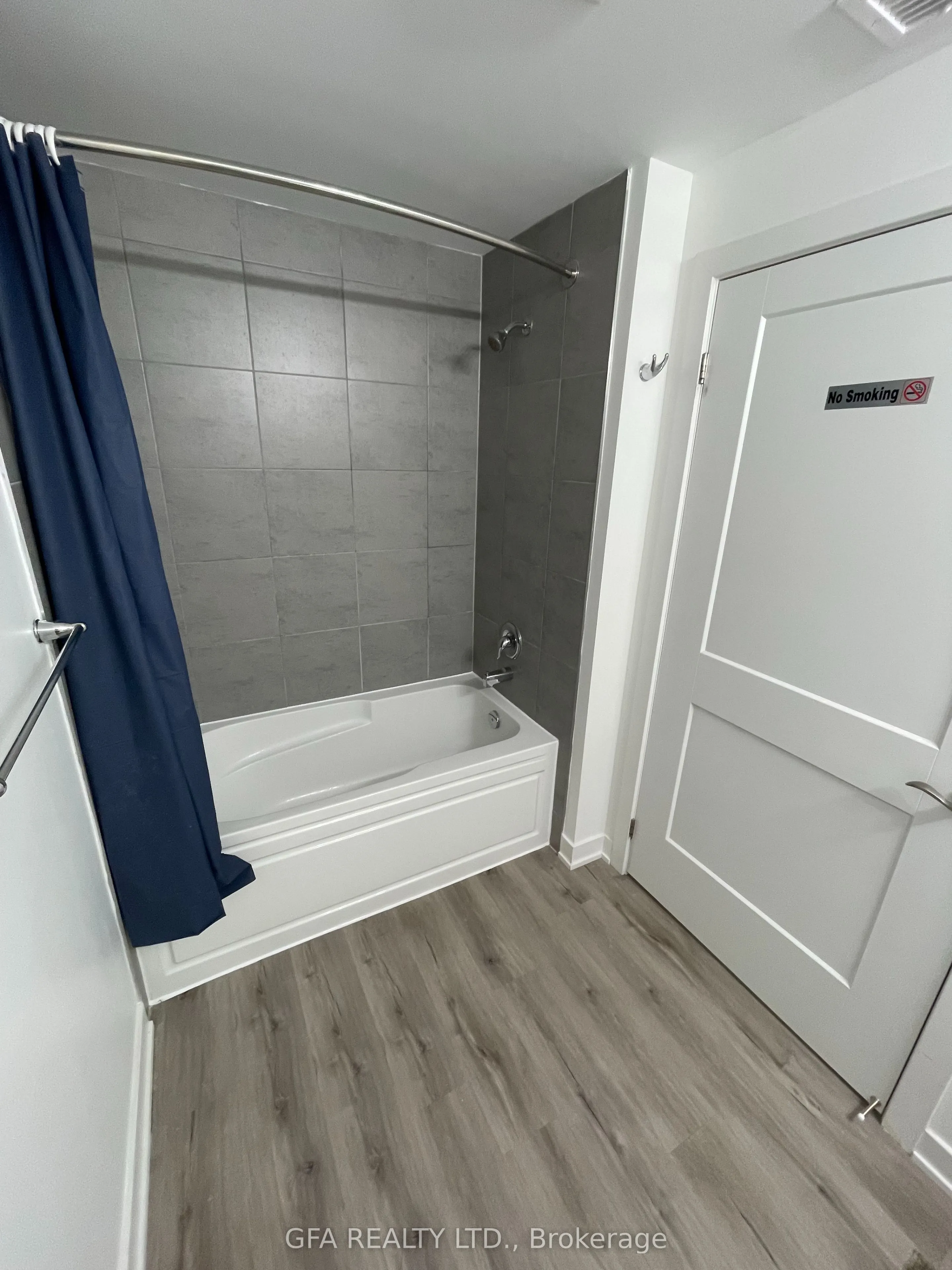 110 Fergus Avenue, #430
