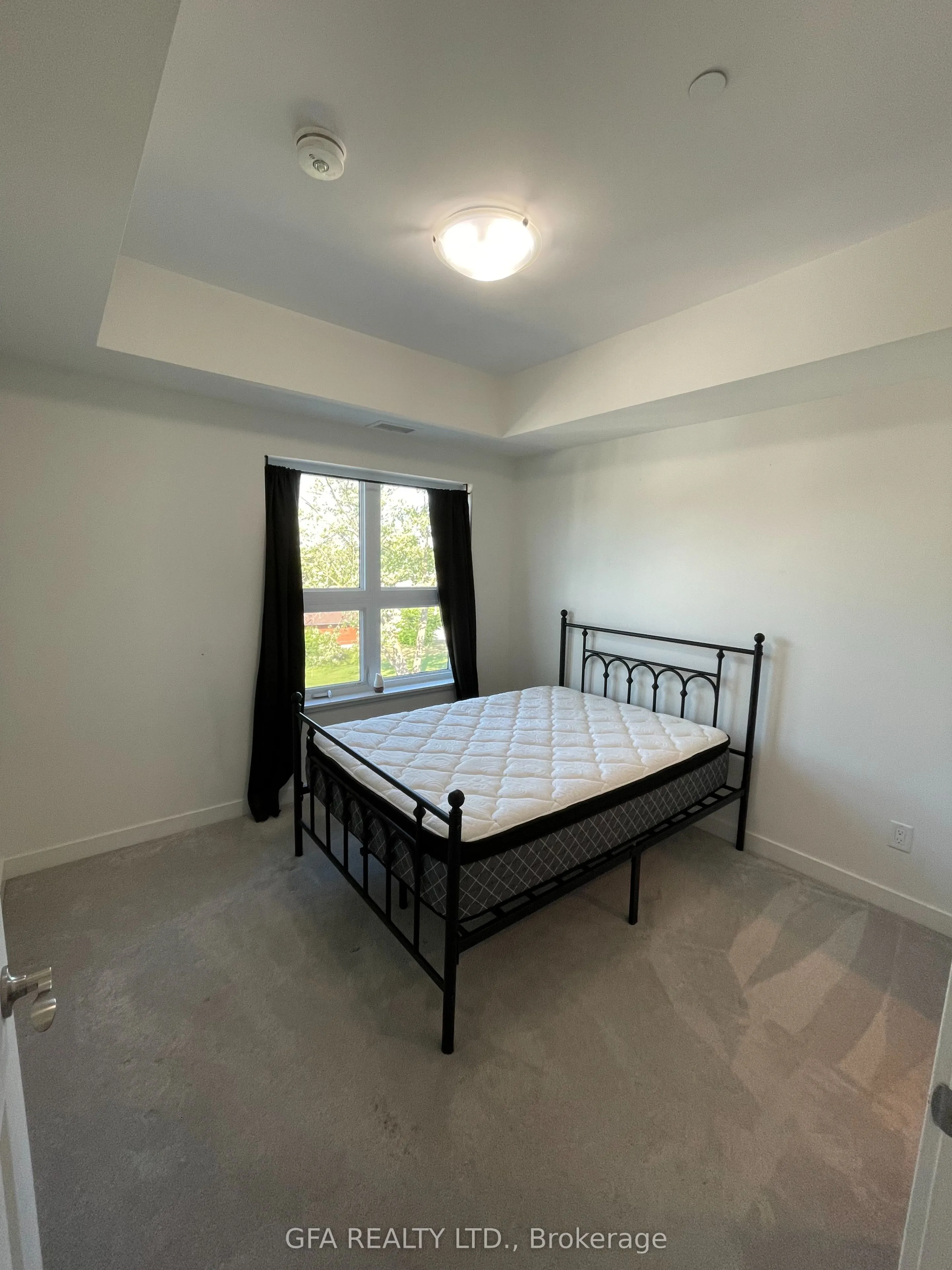 110 Fergus Avenue, #430