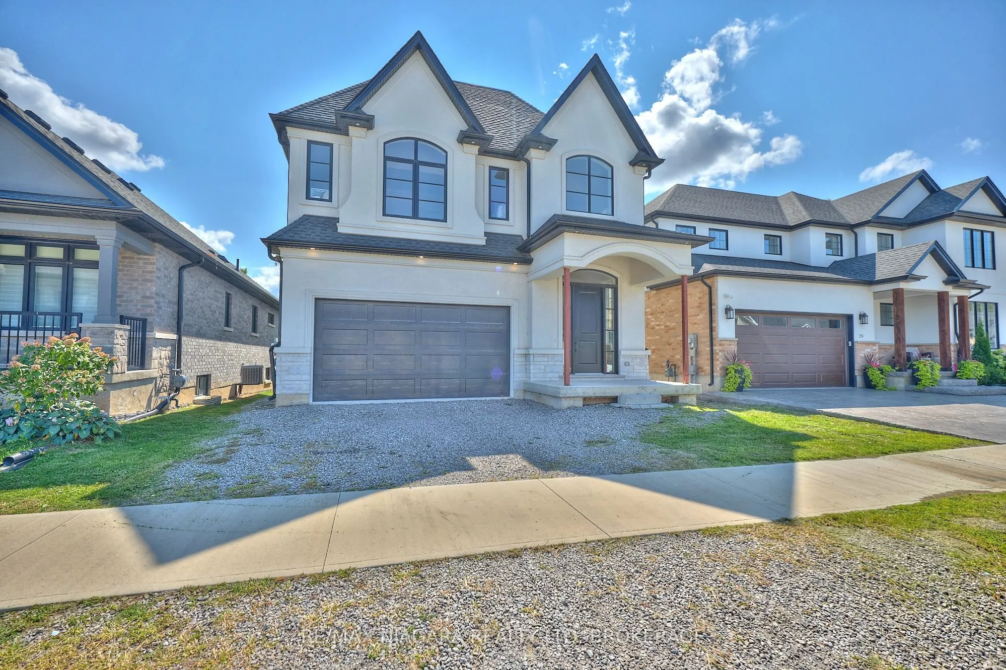 21 Ivy Crescent