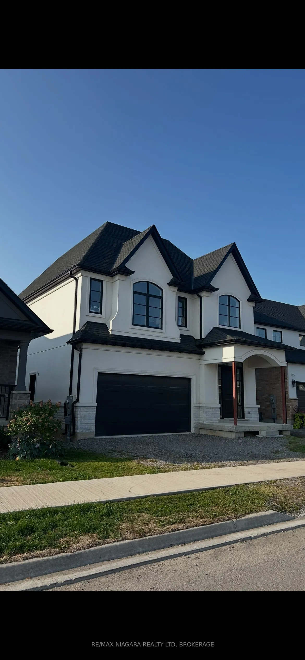 21 Ivy Crescent