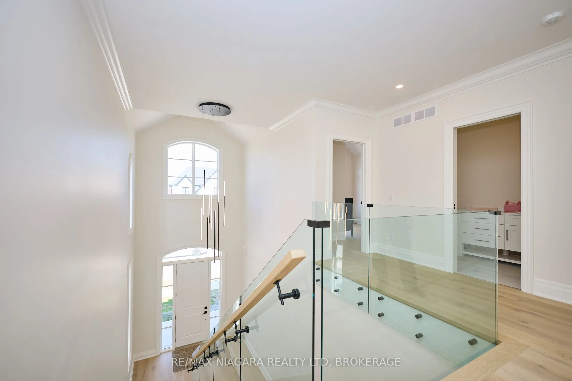 21 Ivy Crescent