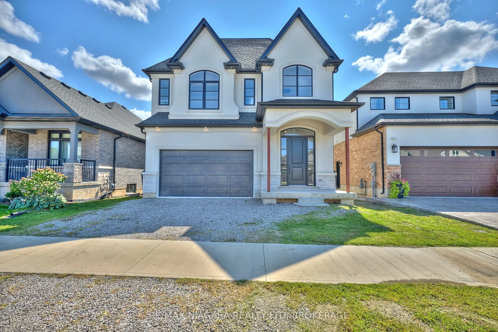 21 Ivy Crescent
