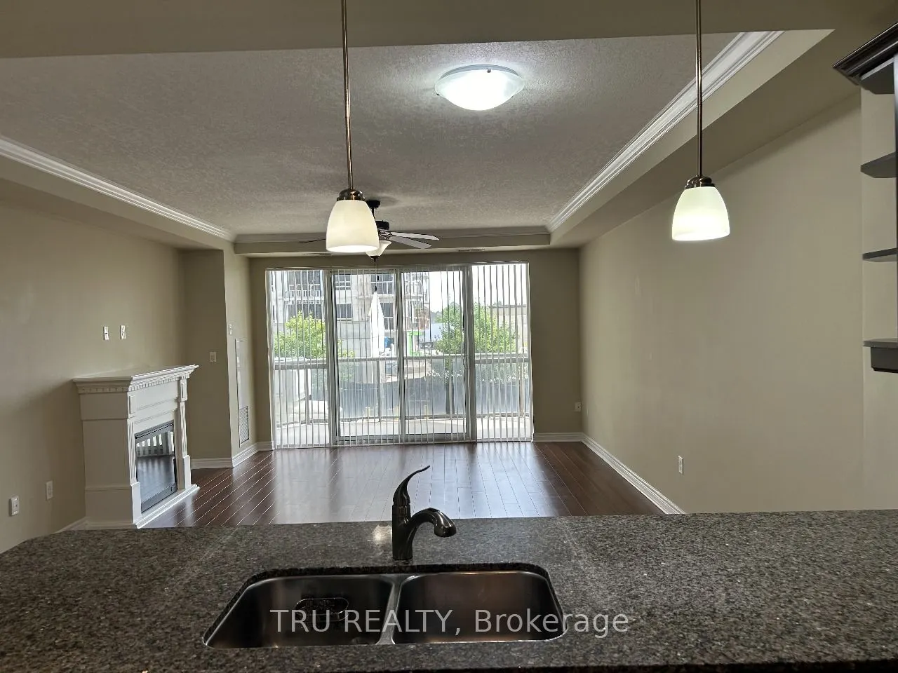 1030 Coronation Drive, #201