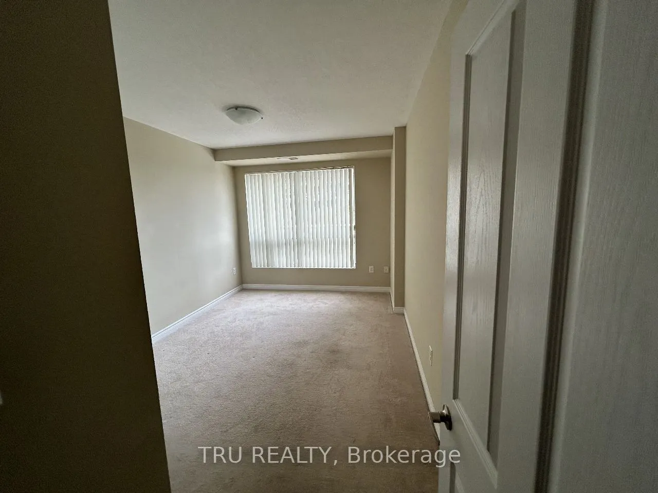 1030 Coronation Drive, #201