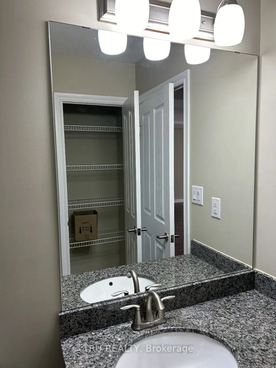 1030 Coronation Drive, #201