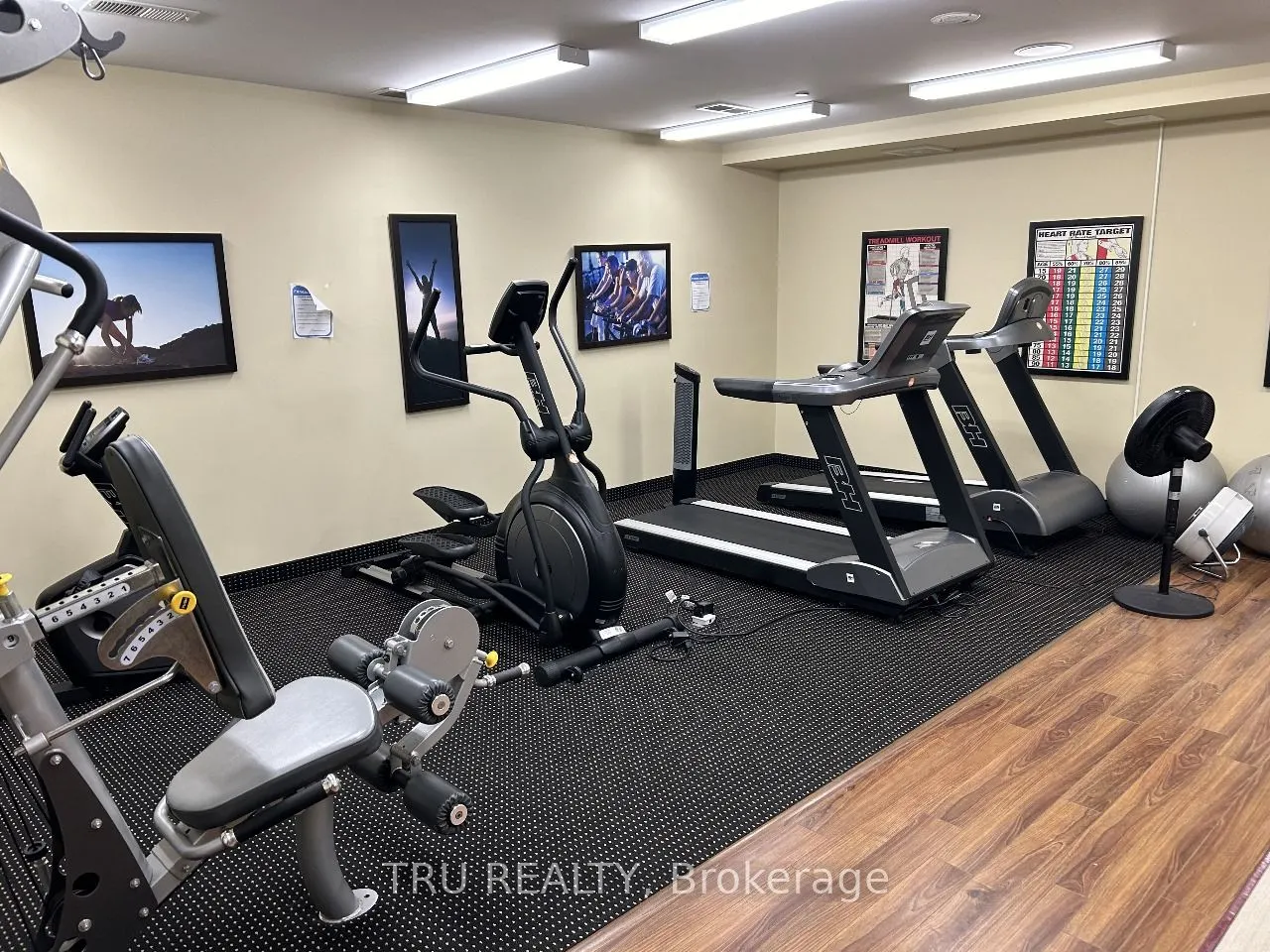 1030 Coronation Drive, #201