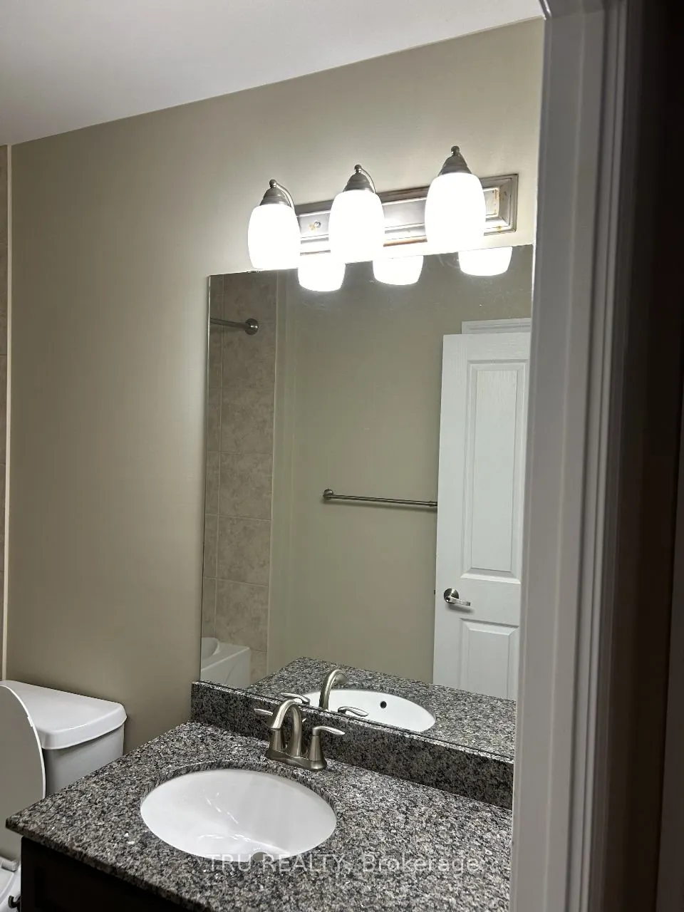 1030 Coronation Drive, #201