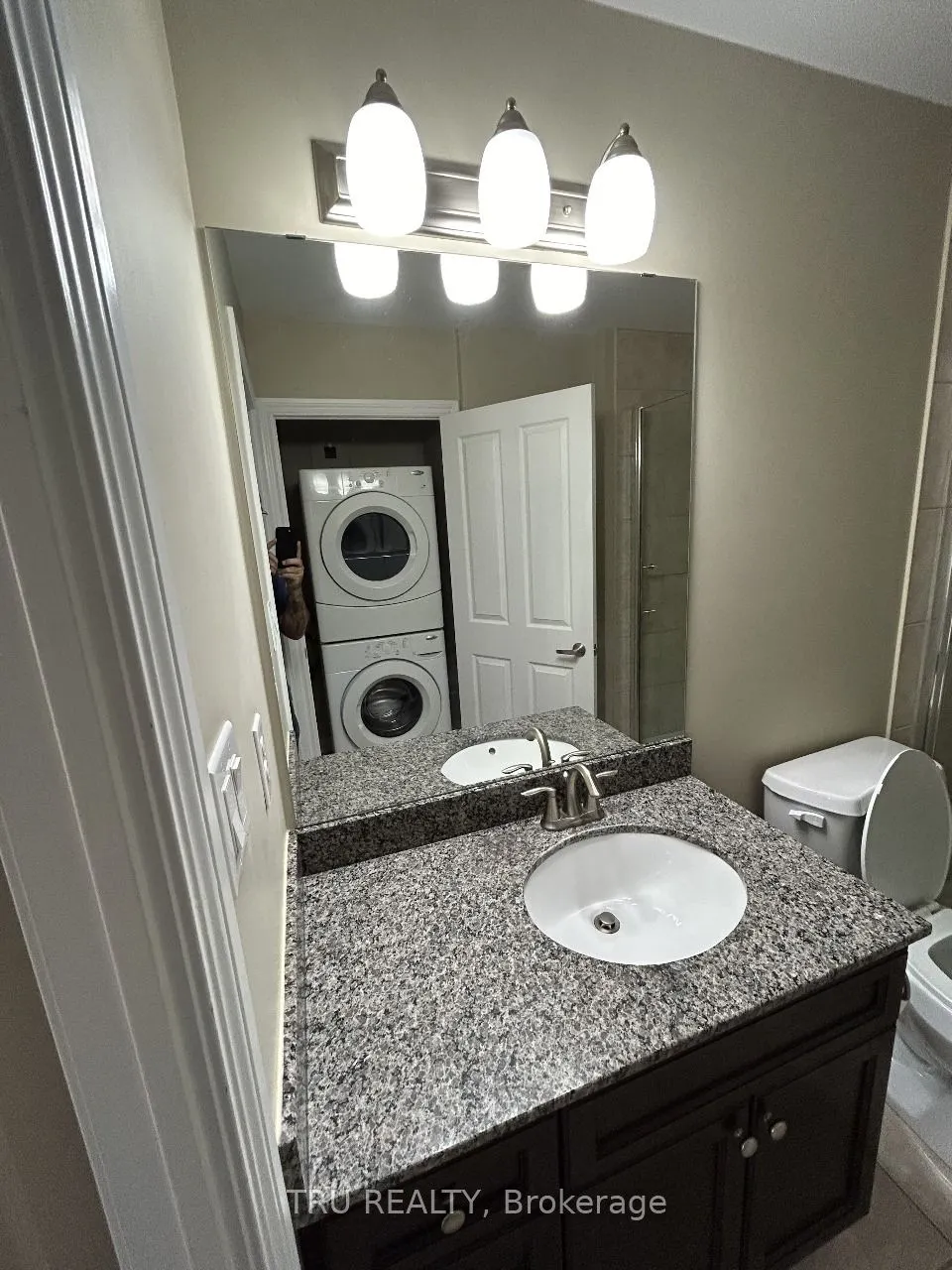 1030 Coronation Drive, #201